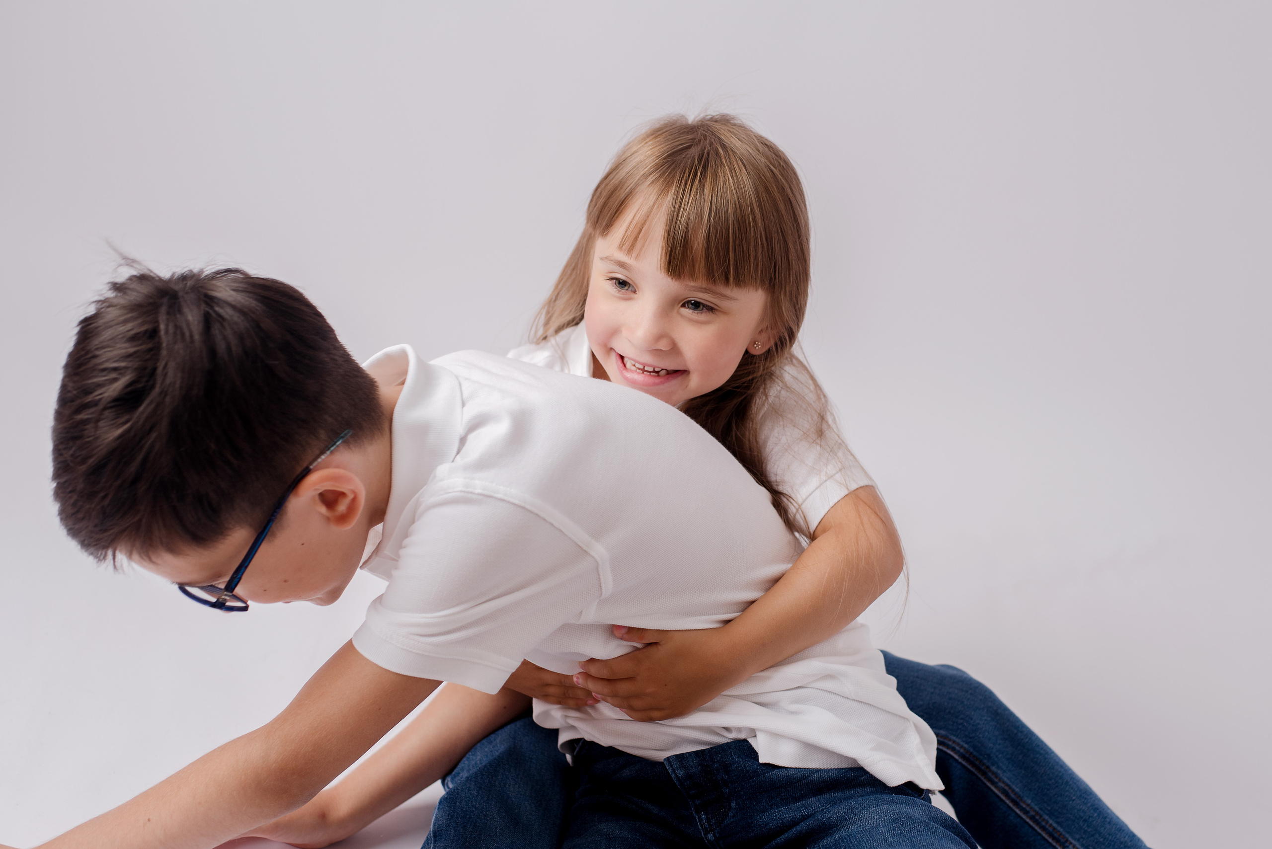 Макс. Детский фотограф в Долгопрудном и Москве