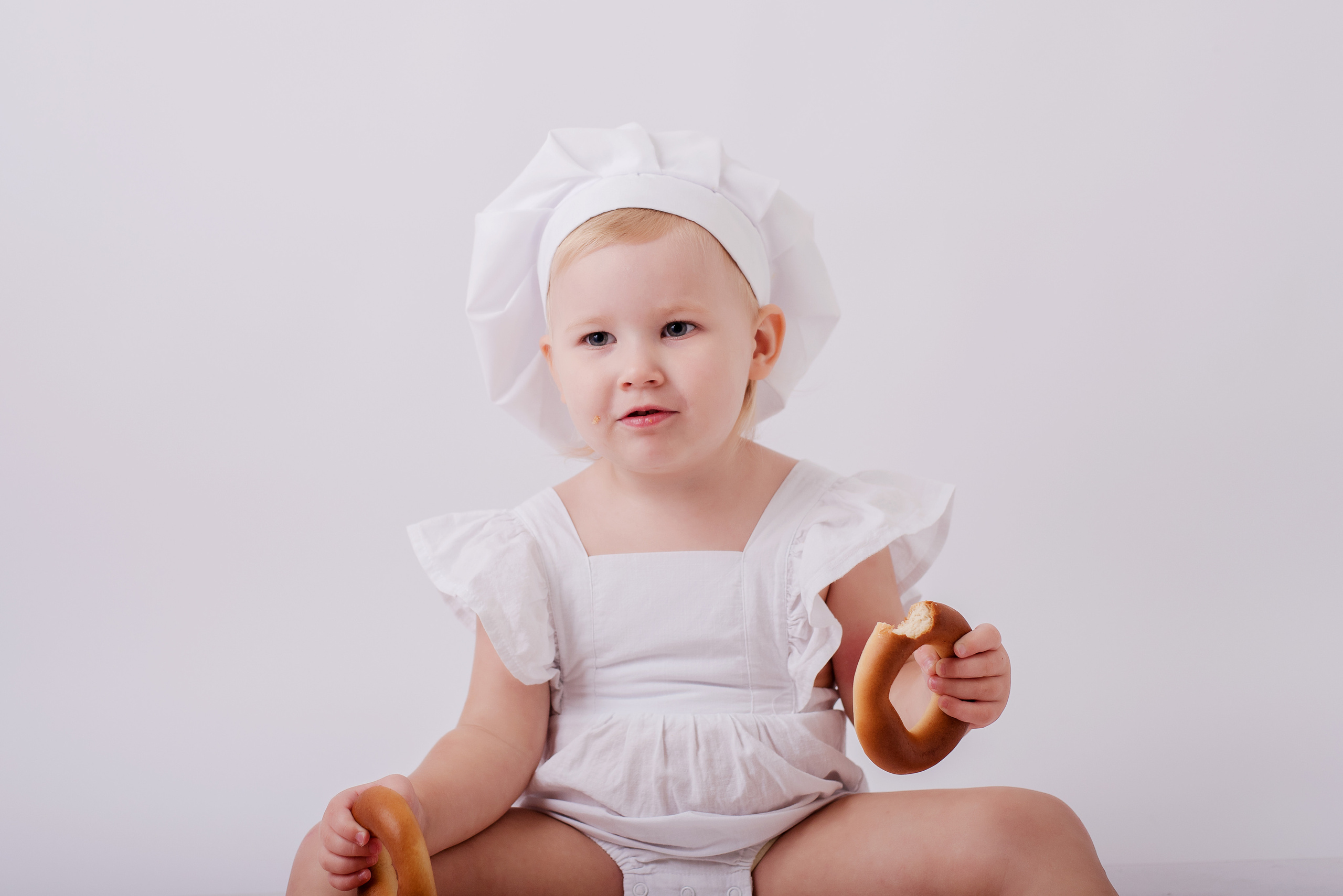 Ариша 2 года (полная серия). Детский фотограф в Долгопрудном и Москве
