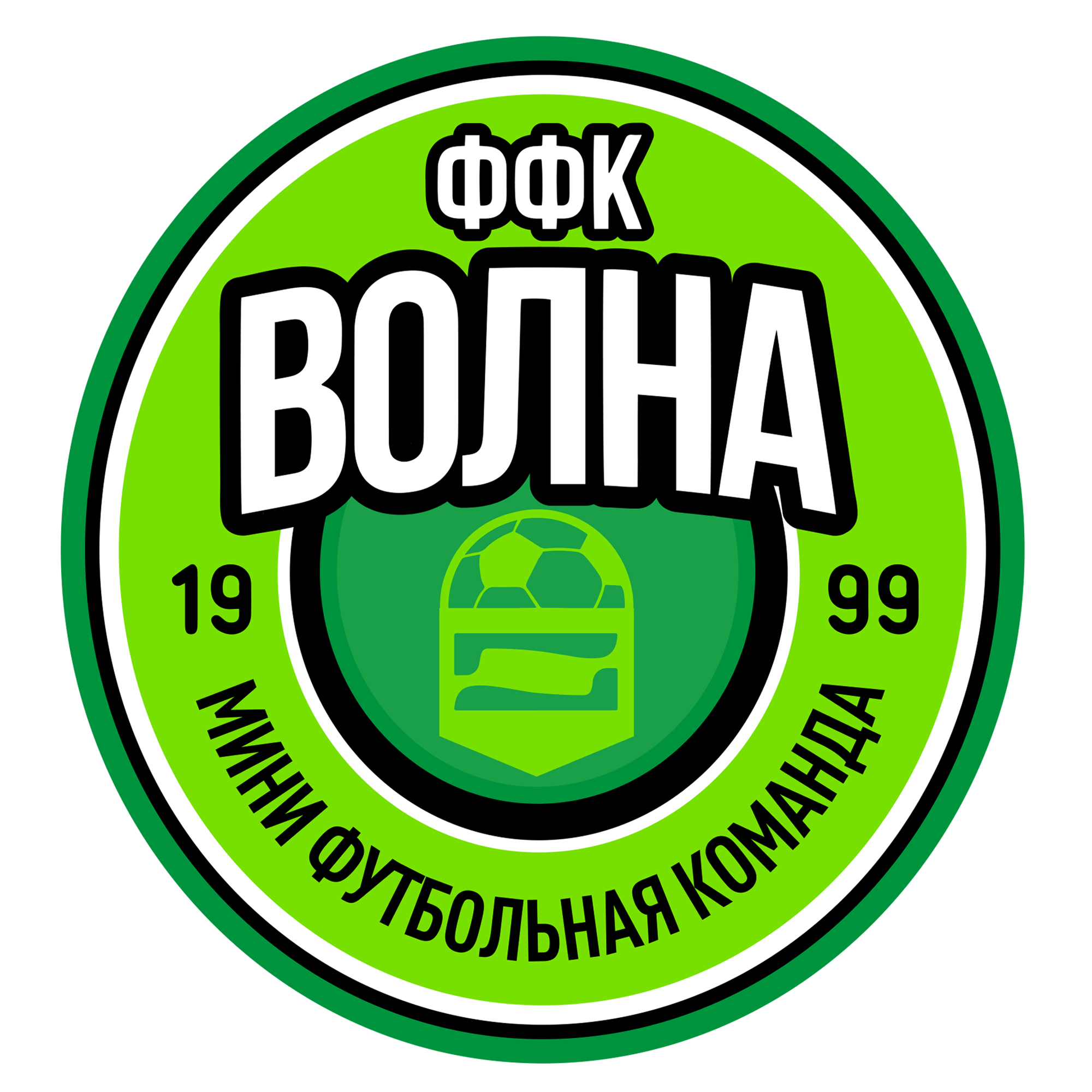 Мне доверяют. Репортажный фотограф в Нижнем Новгороде и Москве Ангелина Ильичева