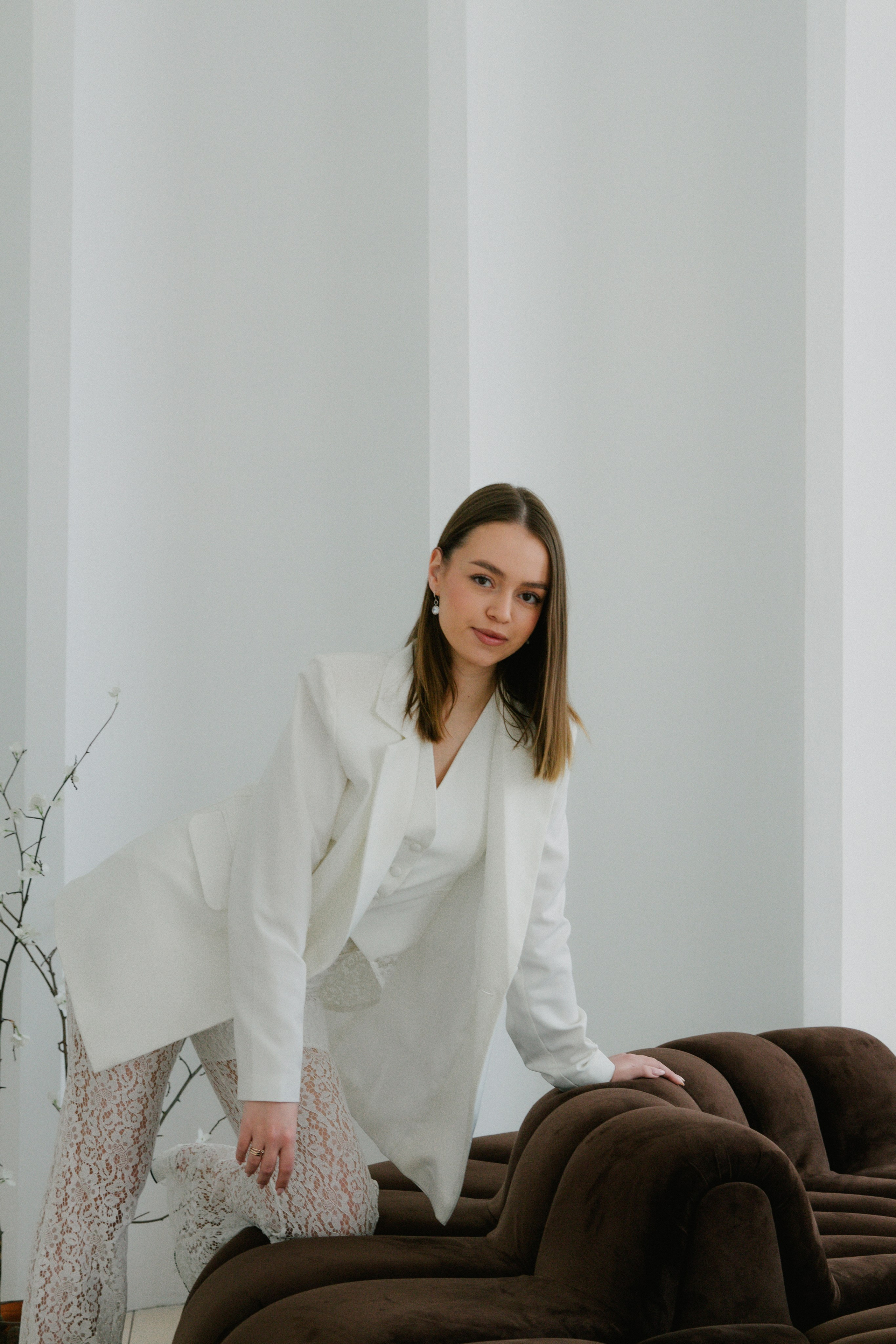 Оля. Фотограф Настя Булочка Екатеринубрг