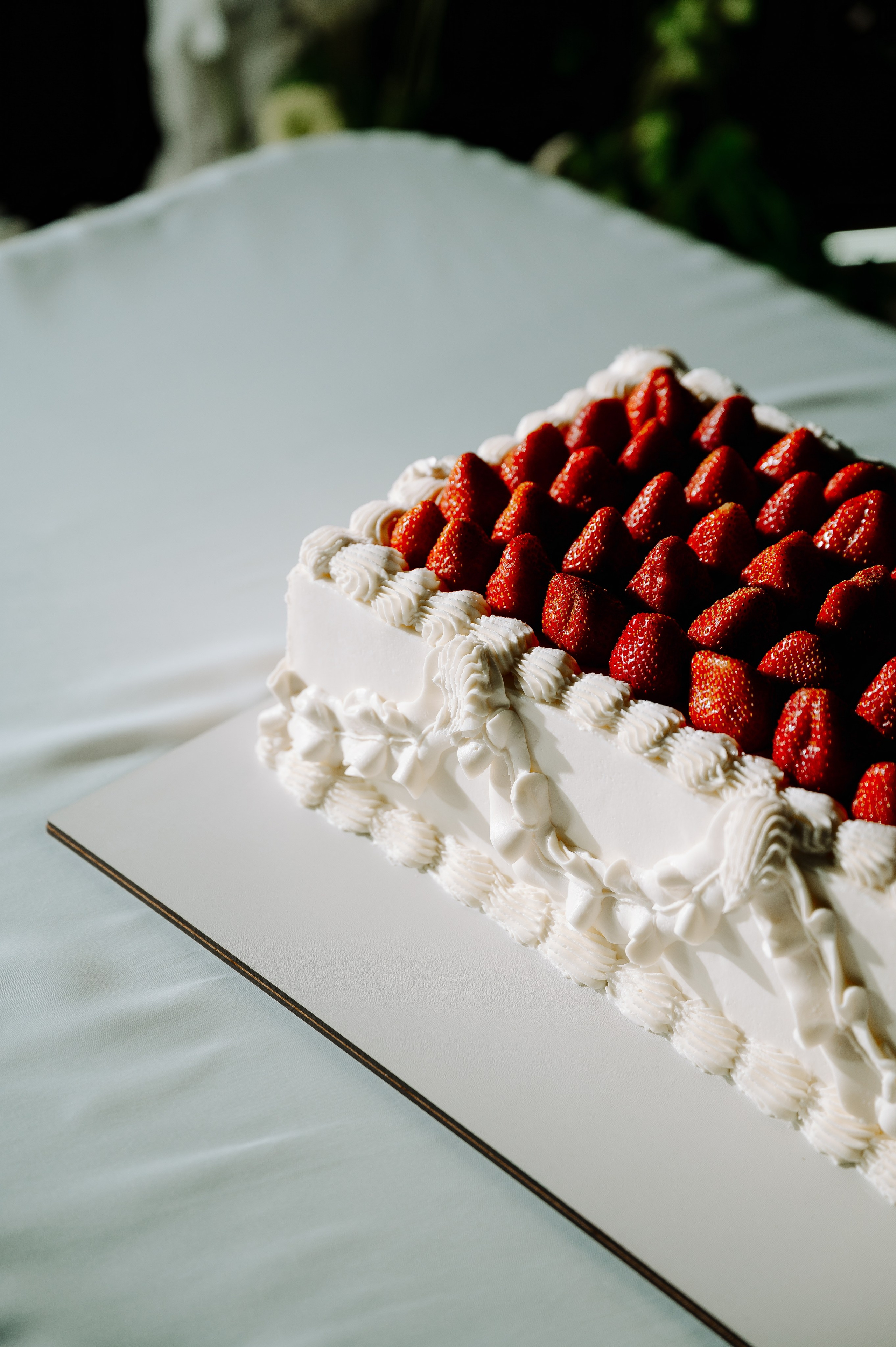 Игорь и Александра. Фотограф Вито Бурмасов | Москва