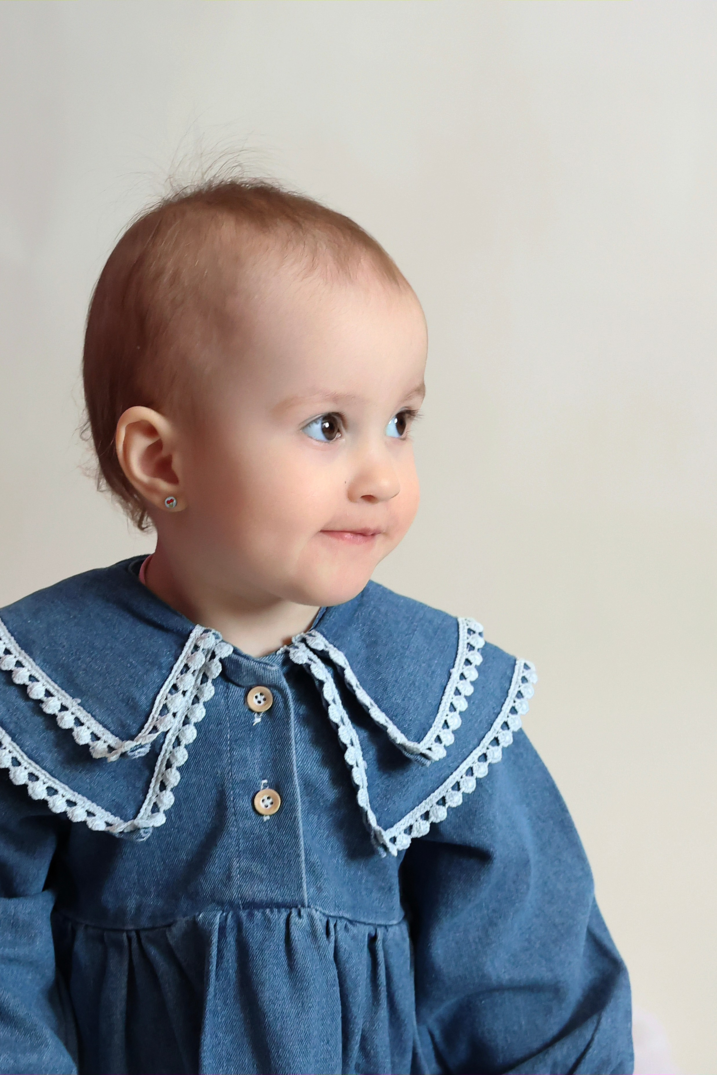 Лера и Никита. Фотолаборатория Ваниль