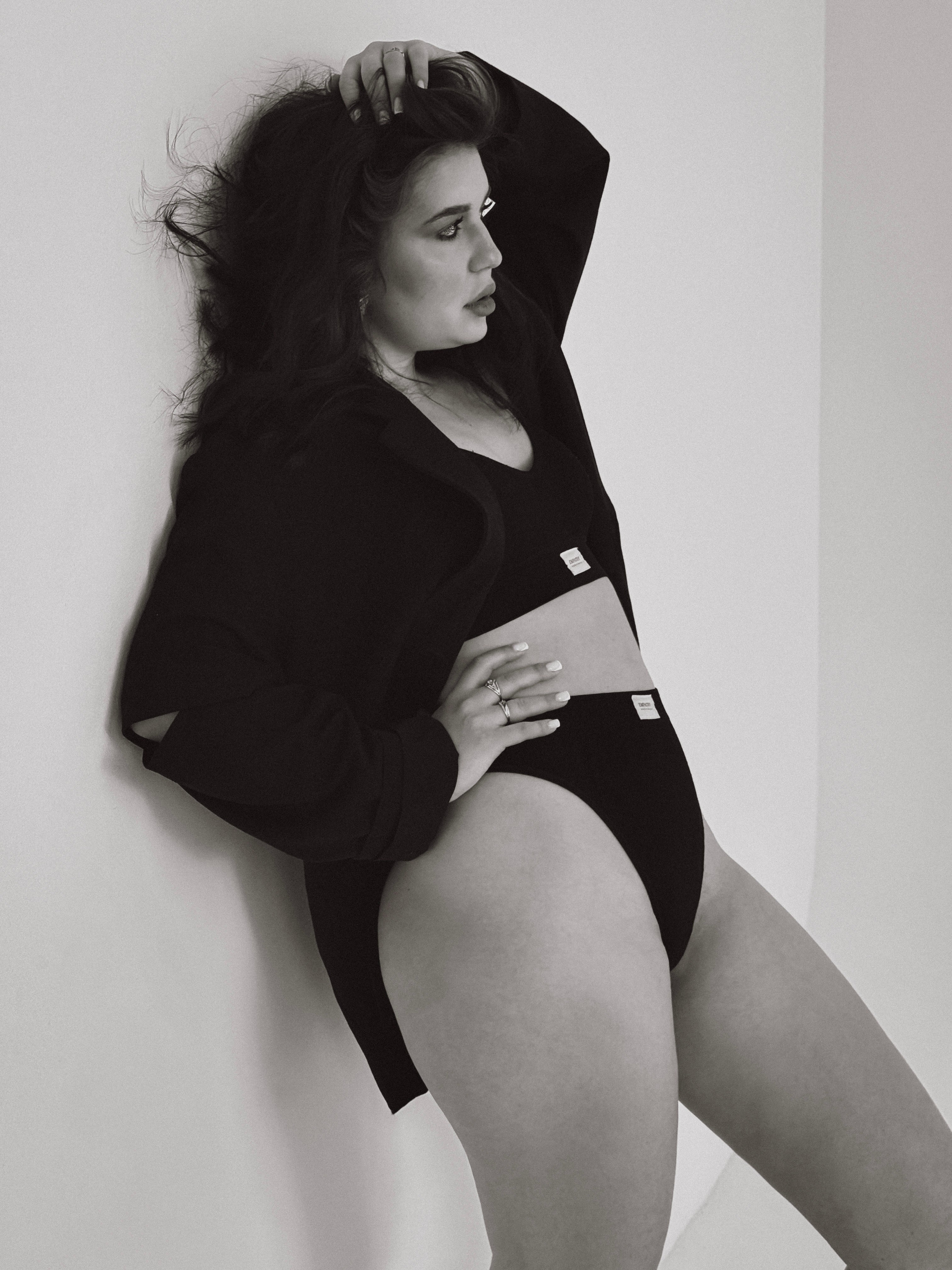 Дарья. Мобильный фотограф в Новосибирске Прилукова Анастасия