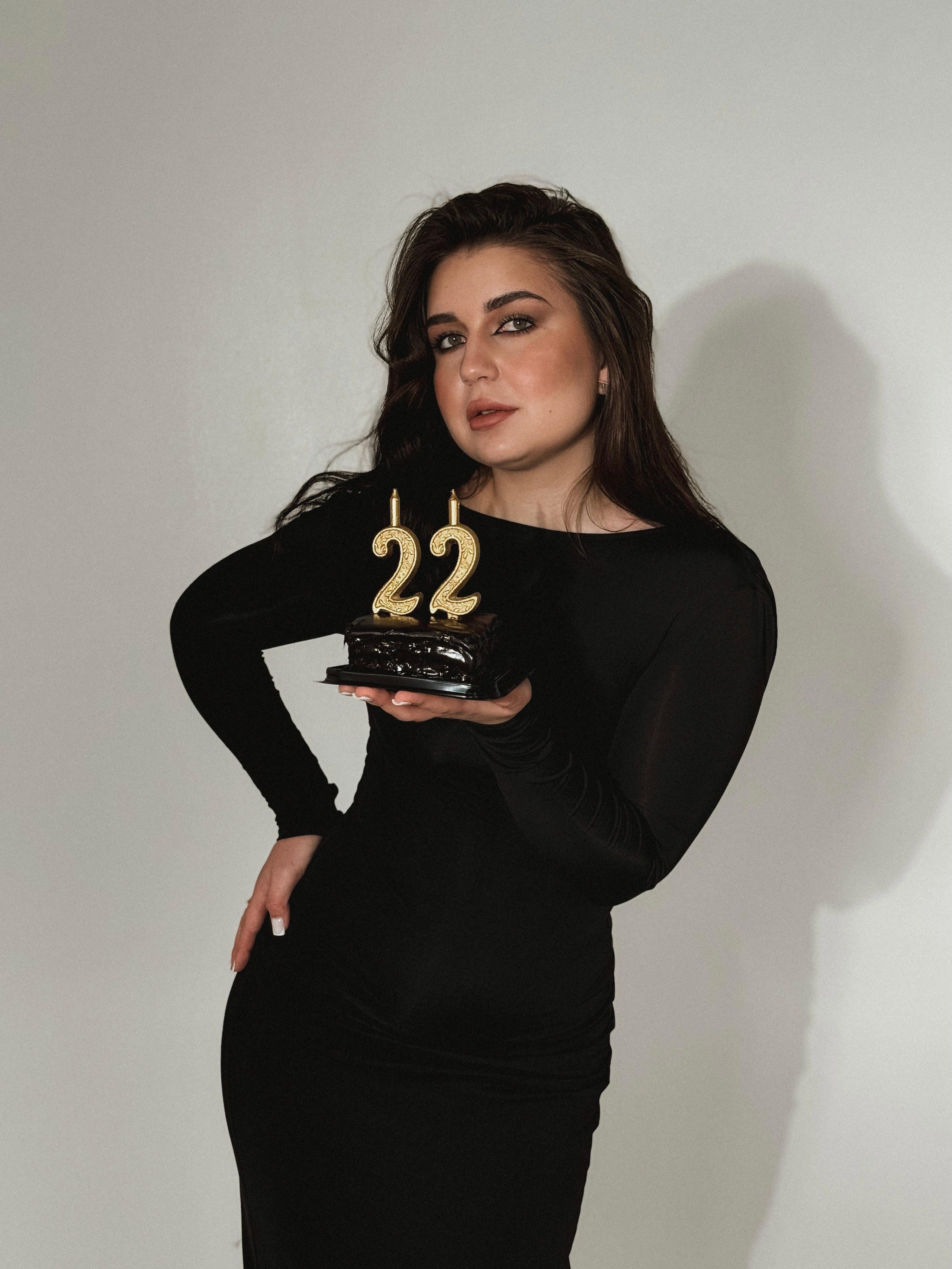 Дарья. Мобильный фотограф в Новосибирске Прилукова Анастасия