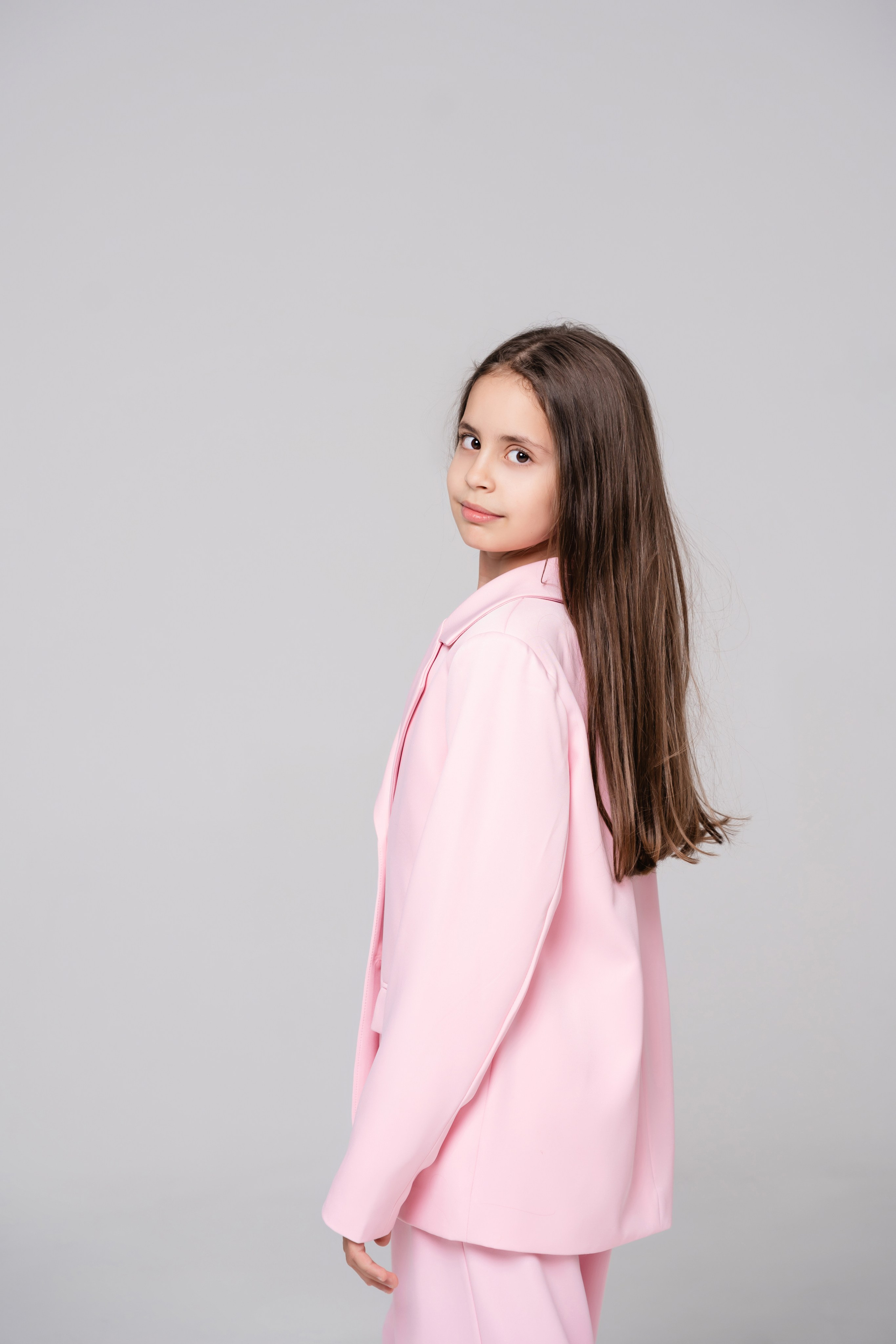 Полина и подружки. Фотограф мероприятий в Ростове-на-Дону Есманская Елена