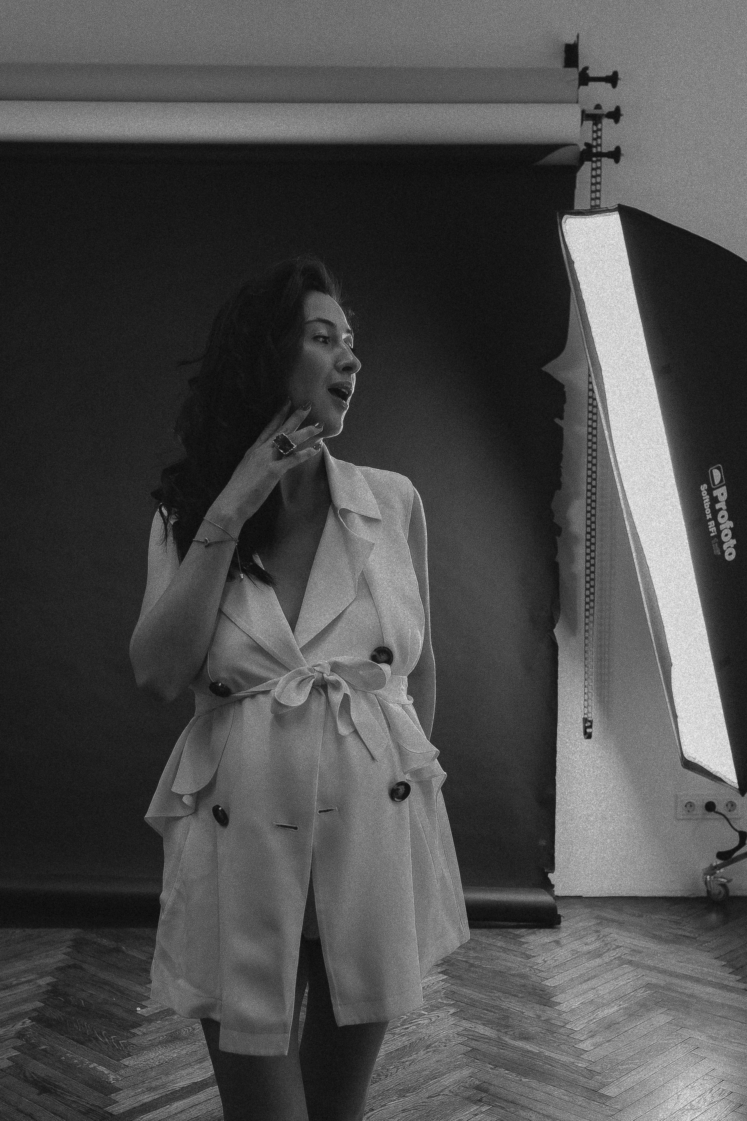 Диана. Свадебный фотограф | Москва