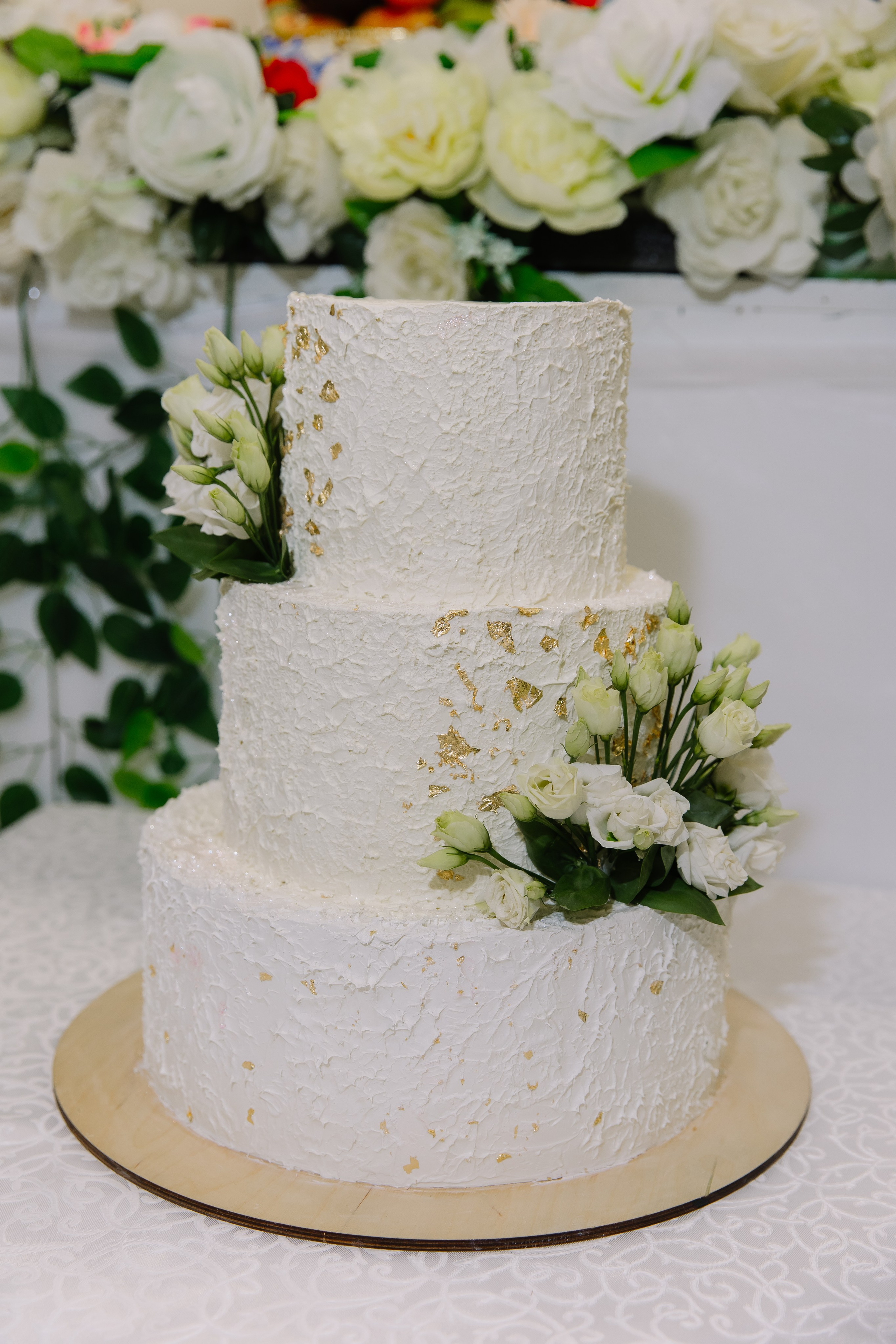 Свадьба Шахбоз & Озода. Свадебный фотограф в Новосибирске Лидия Александровна