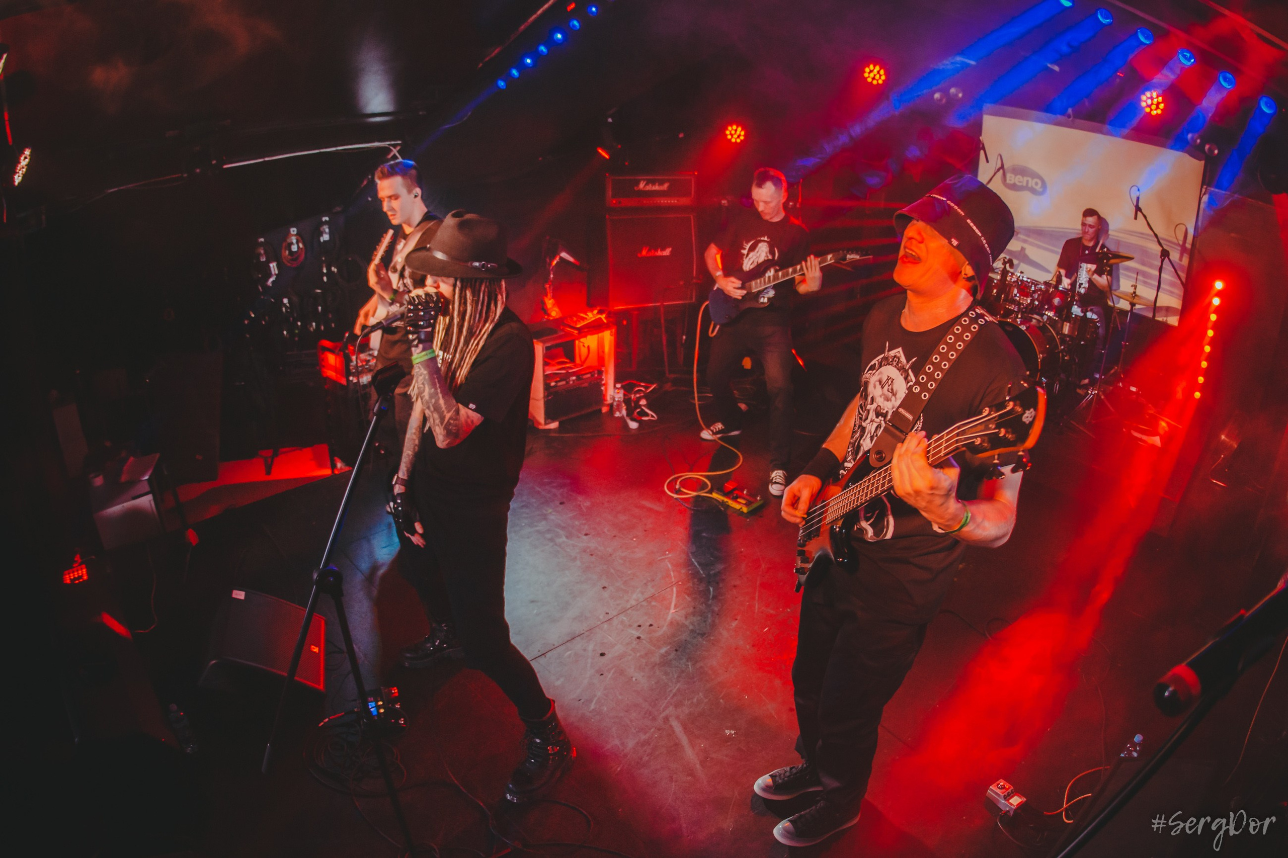 Отборочный тур, фестиваль YLETАЙ 2024, Улетай, клуб Action, Санкт-Петербург, Питер, отборочник, 18.02.2024, SergDor, 18 февраля 2024 года, #SergDor, FPF