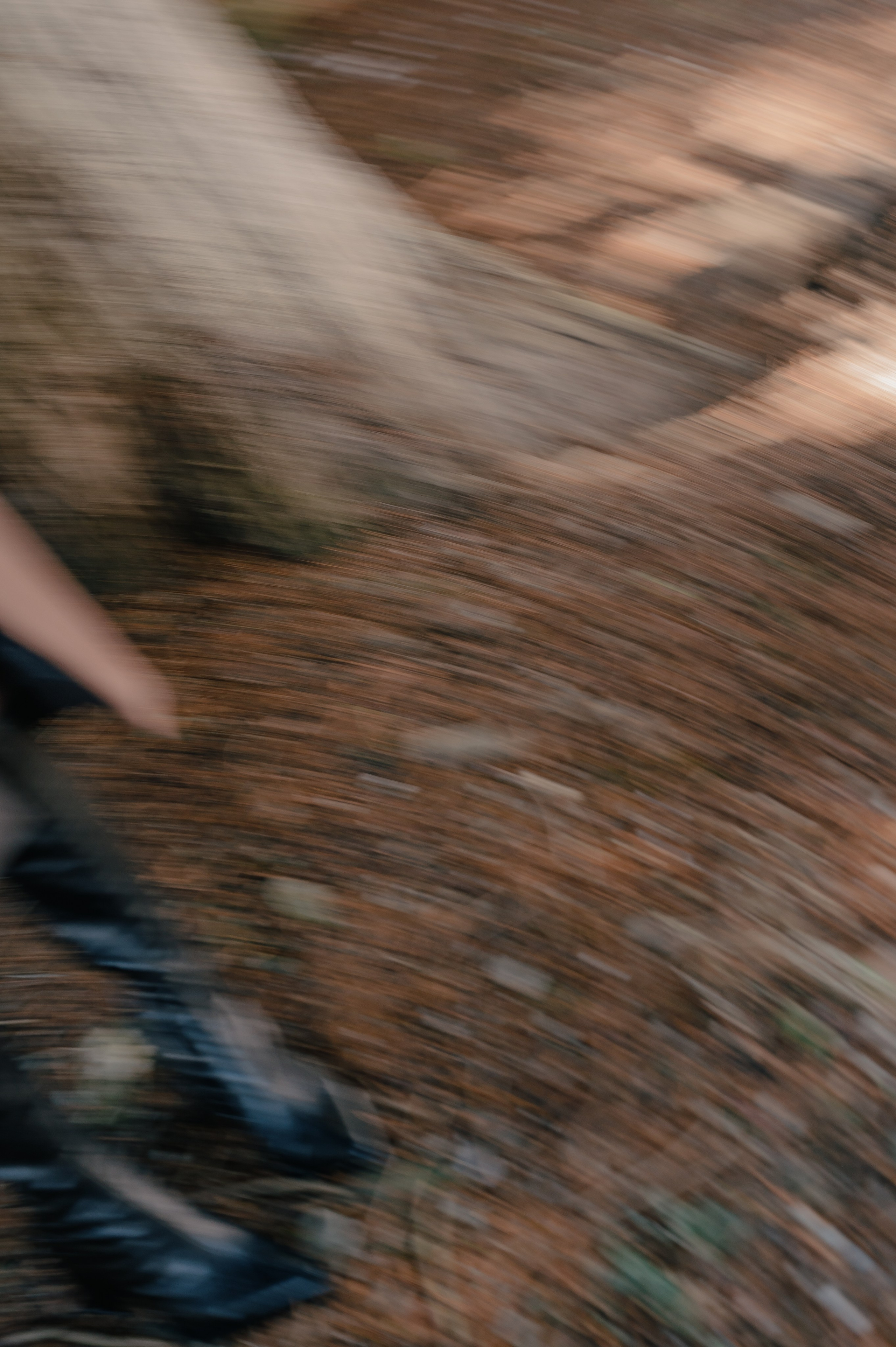 Светлана. Фотограф Красная поляна|Сочи|Сириус