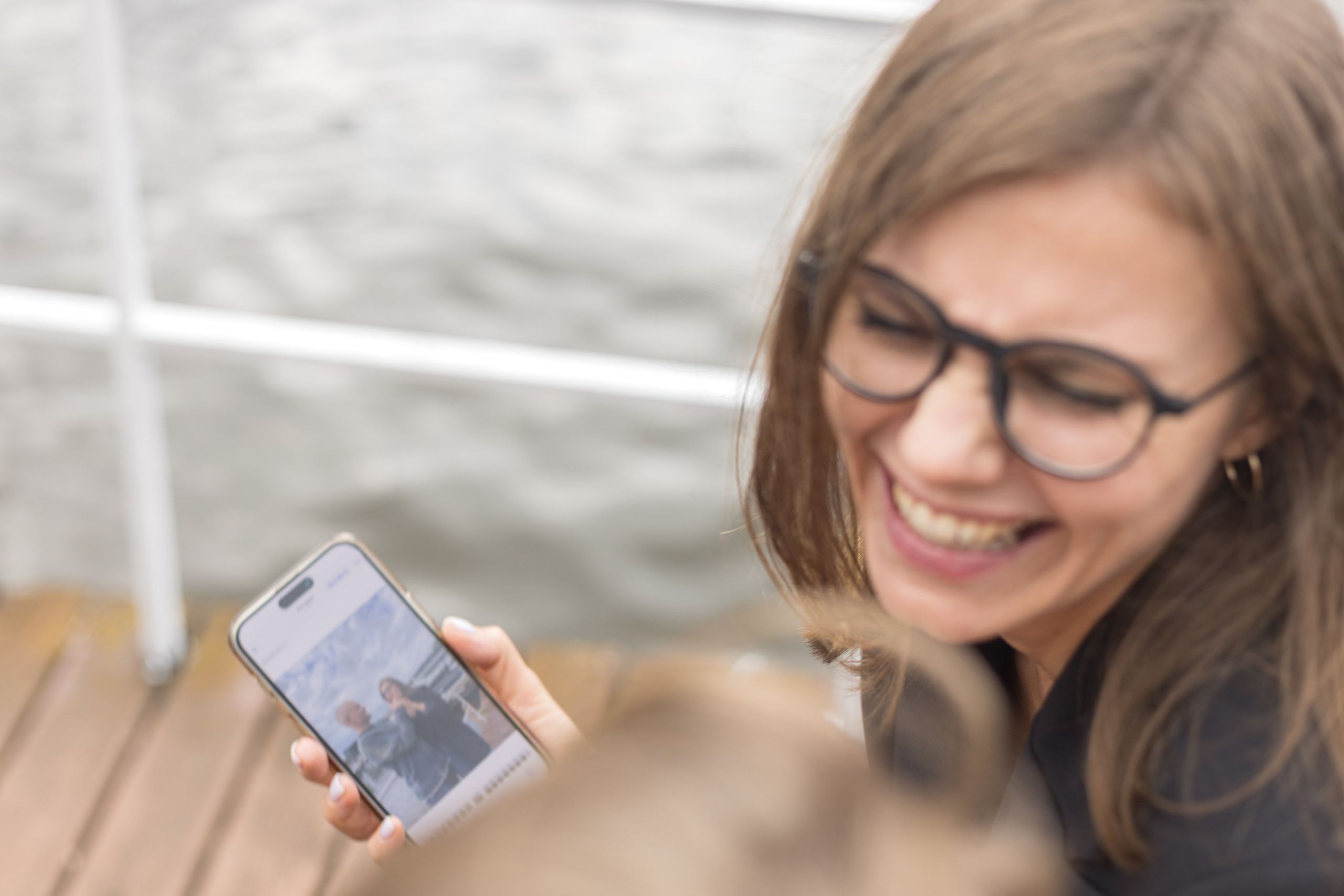 Частным лицам. Документальный фотограф