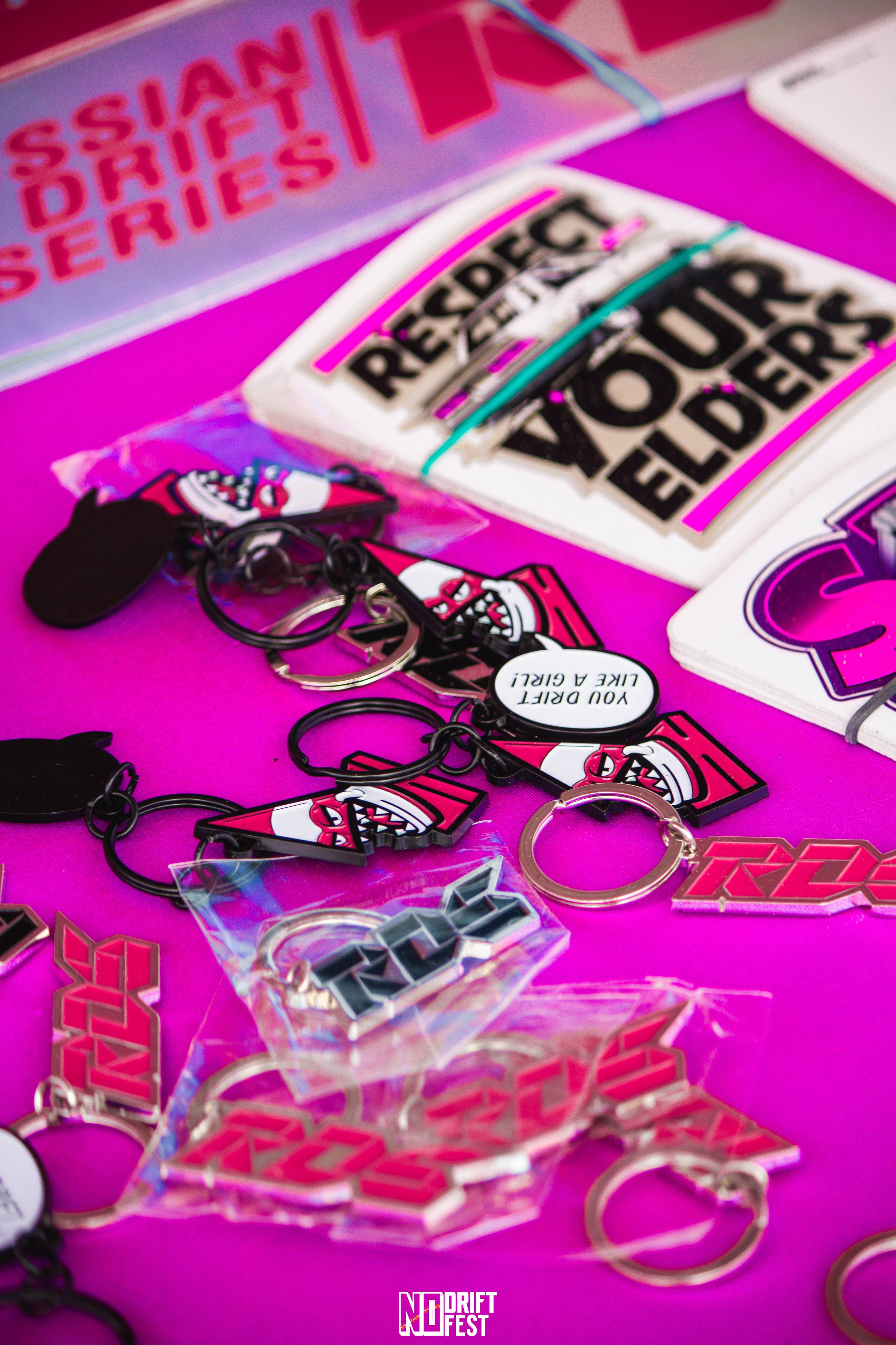 NDNF 03.05.25. Malenkyia