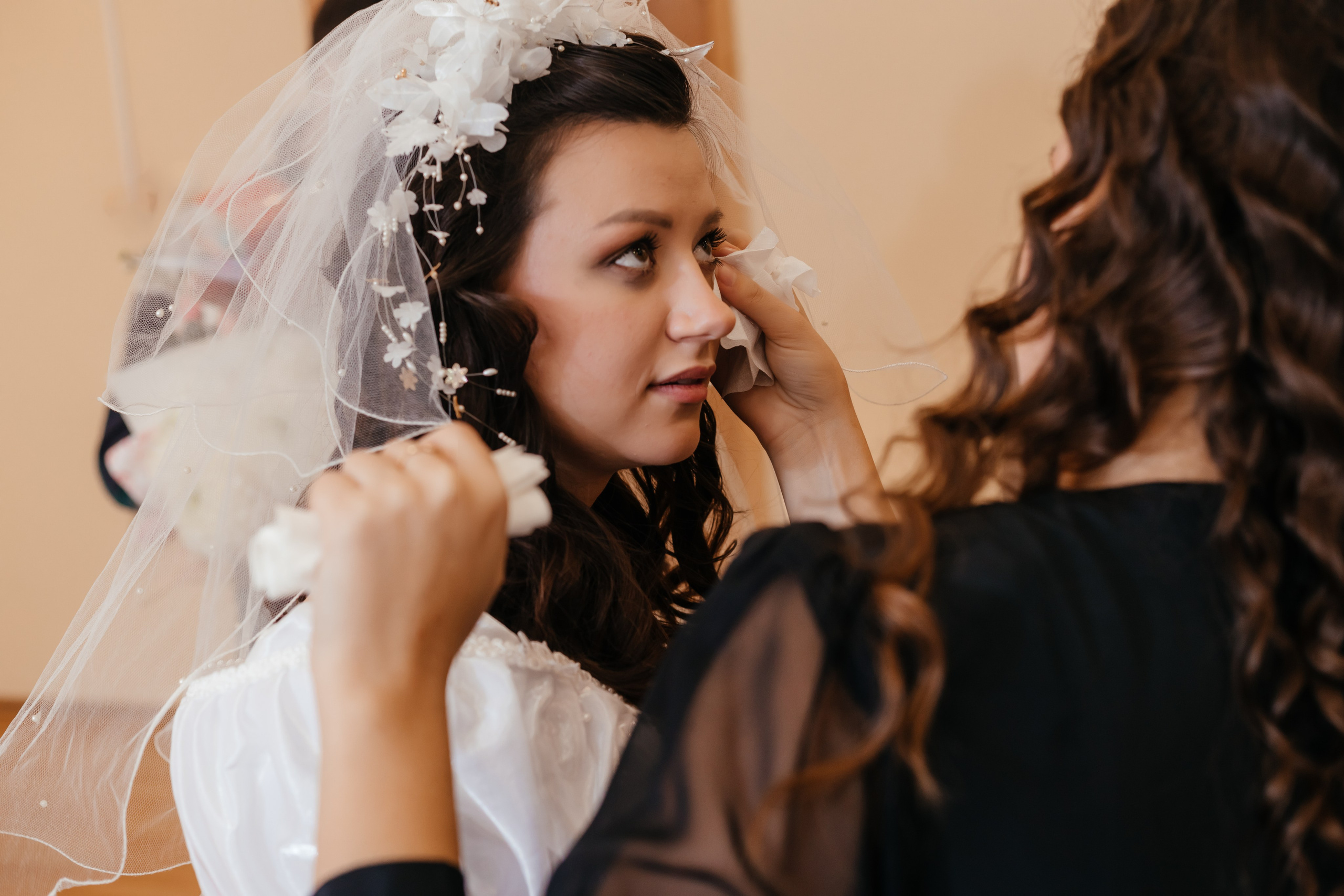 Свадебная фотосессия в стиле 90-х. Свадебный и семейный фотограф в Краснодарском крае Мария Данилкина