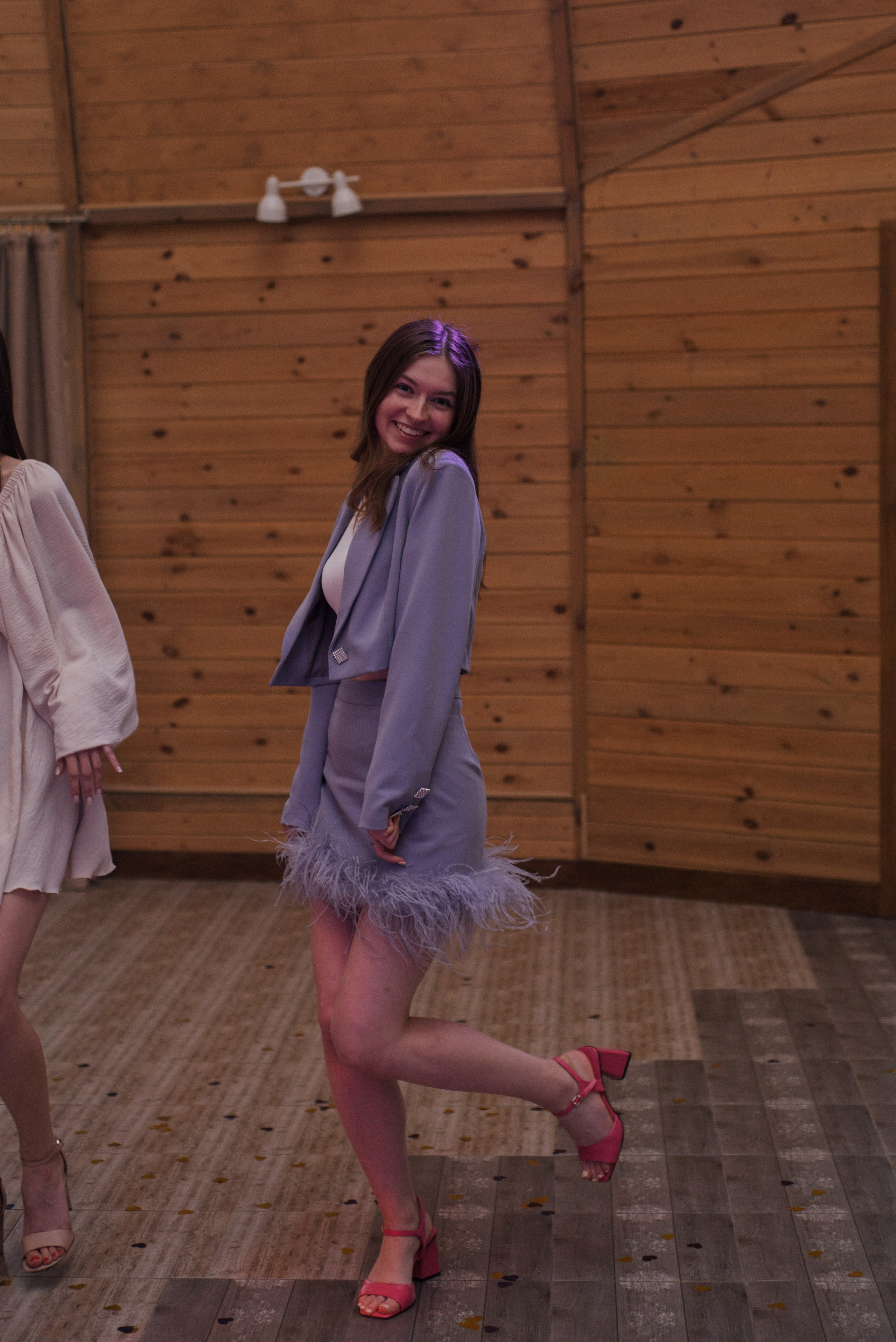 Свадьба Кристины и Никиты. Фотограф Нижний Новгорода Елена Калмыкова