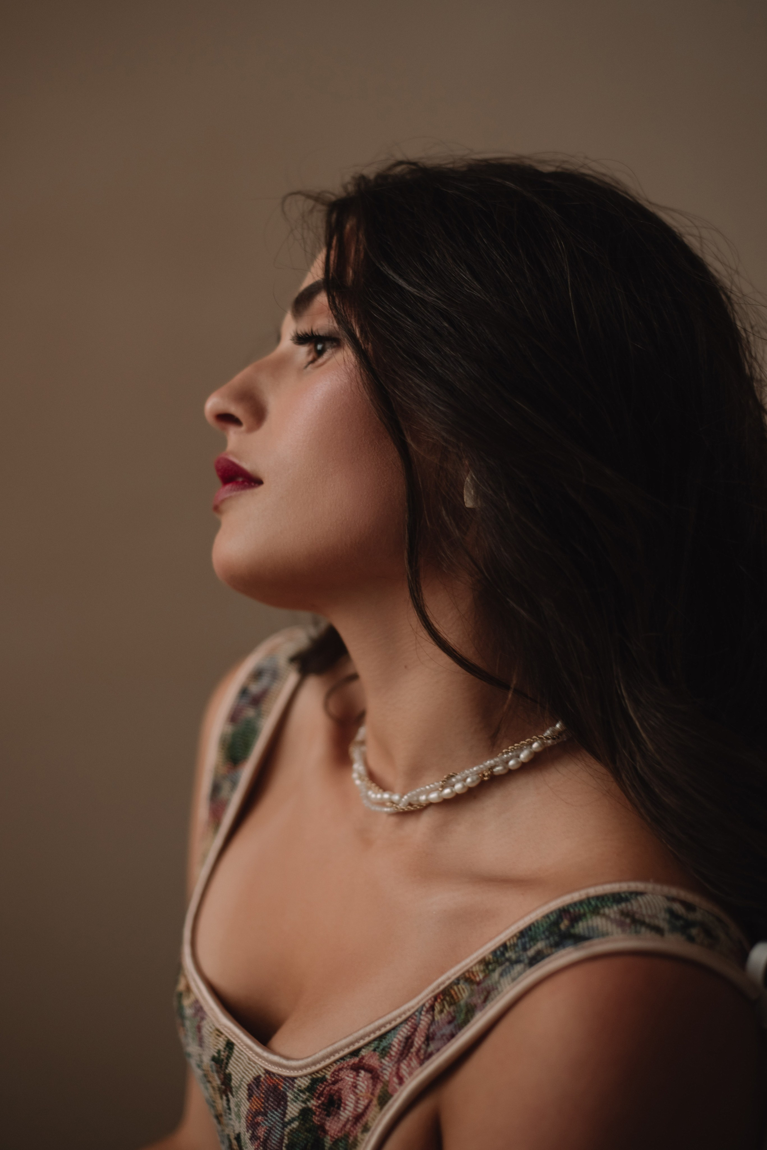 Фати. Фотограф Нижний Новгорода Елена Калмыкова