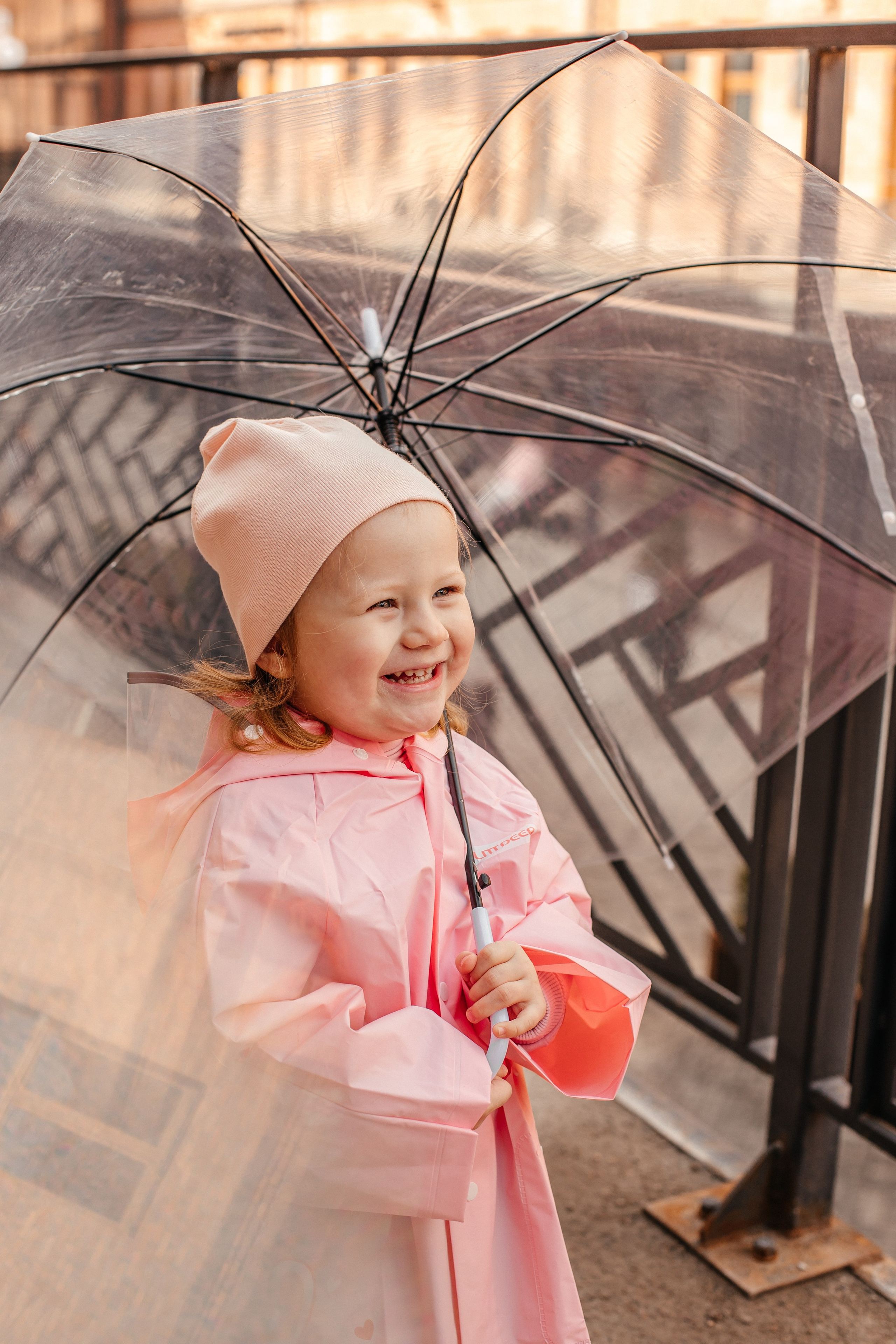 Алена с Машей в Seno. Elena Sova — семейный и женский фотограф в Санкт-Петербурге