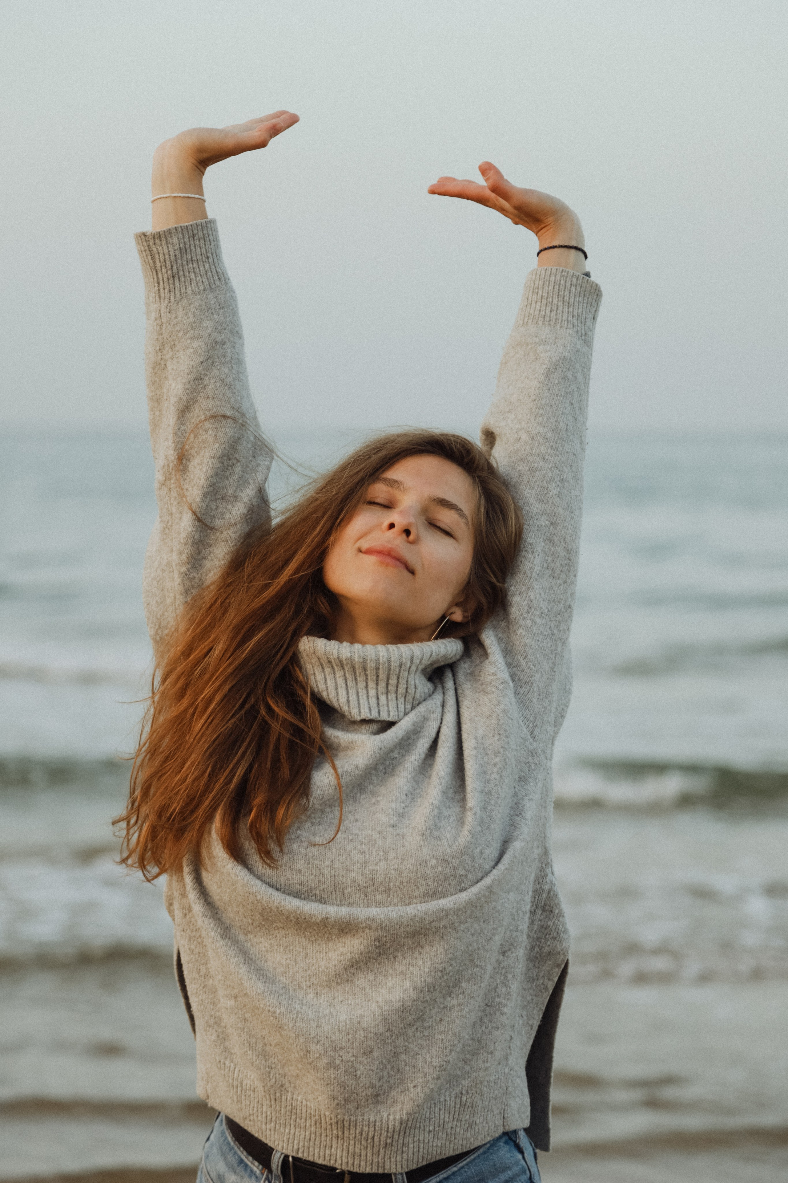 Настя. Фотограф в городе Коломна Оксана Трунова