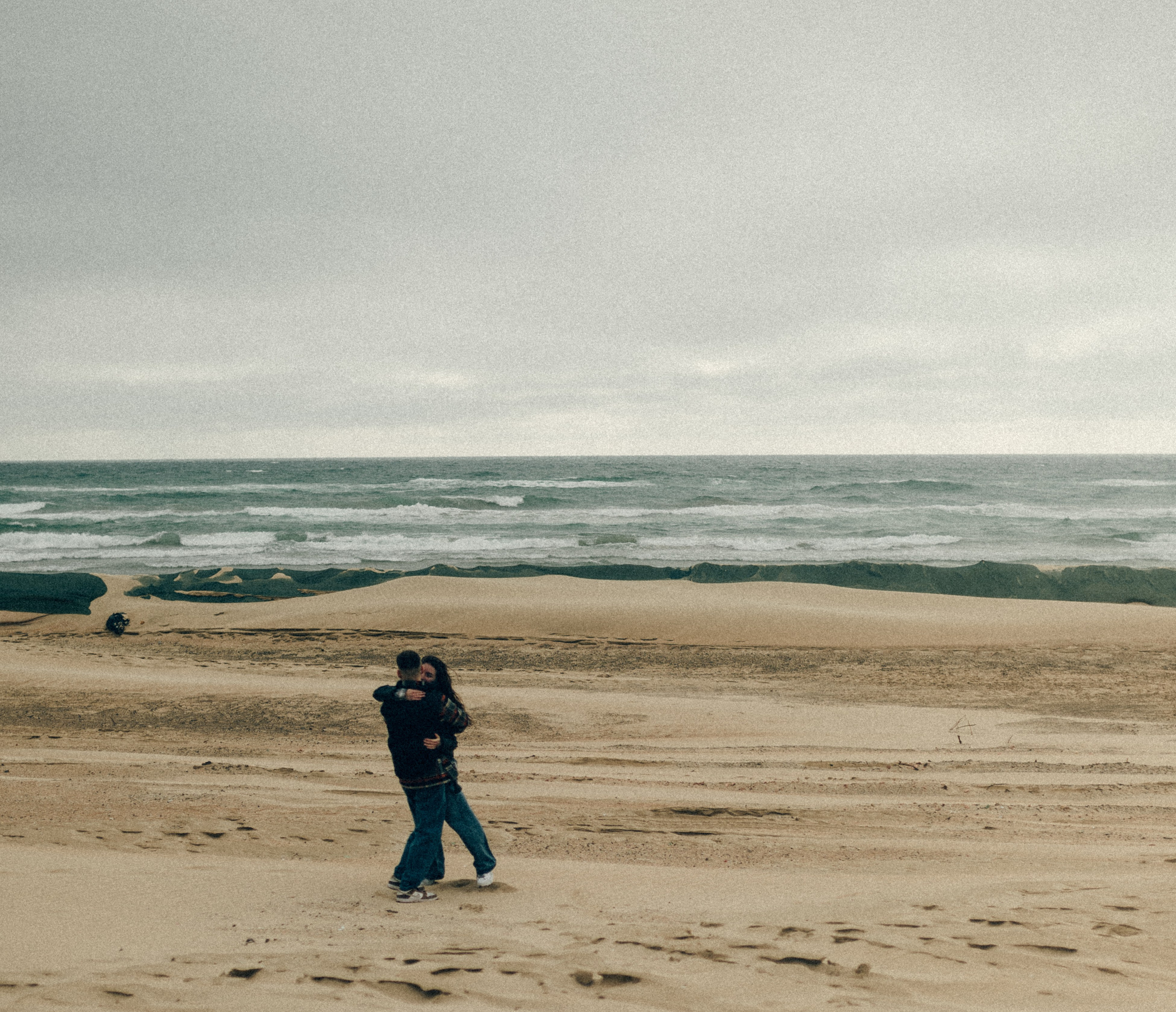 Дмитрий и Глория. Анапа. Фотограф Санкт-Петербург, Новороссийск