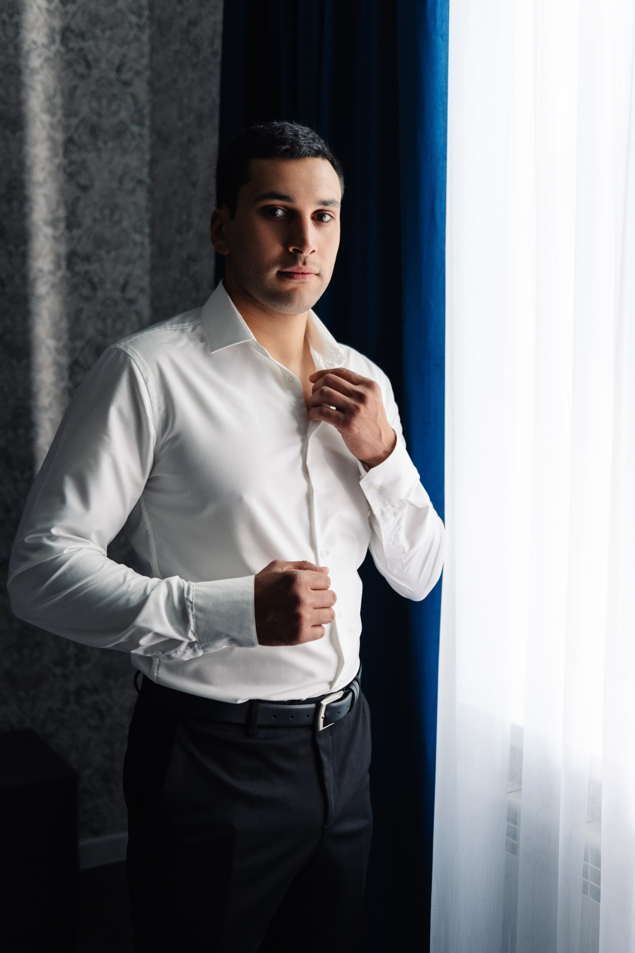 Артем и Сусанна. Свадебный и семейный фотограф в Ростове-на_дону, Тамара Оганесян