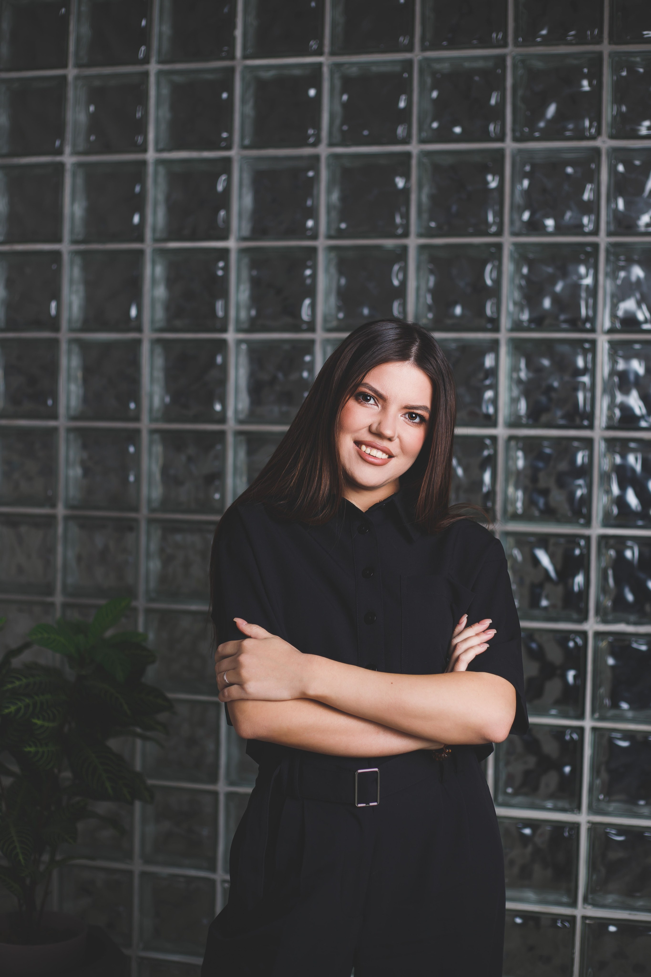 Valeria (Lashmaker). Фотограф Балашиха Москва Борисова Екатерина