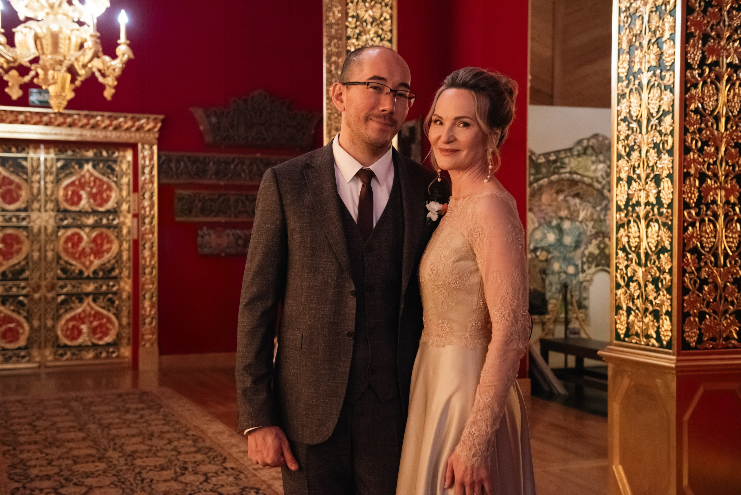 Коломенское. Фотограф, визажист. Москва