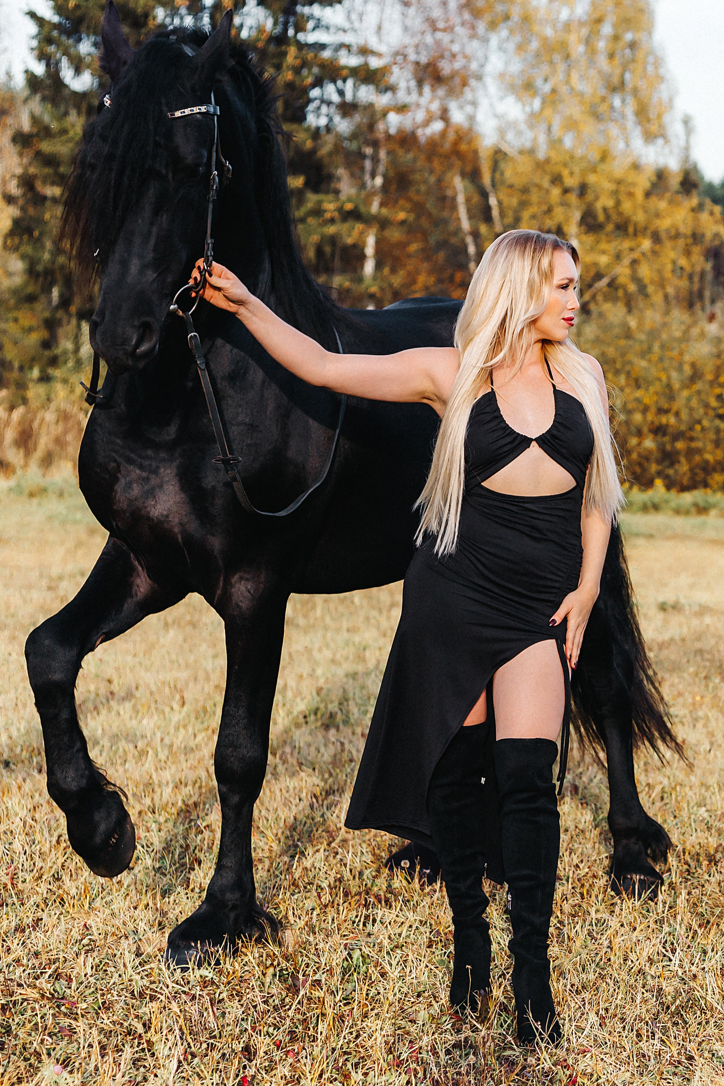 Фотосессия на улице. Свадебный фотограф в Иваново Гитарина Черняева