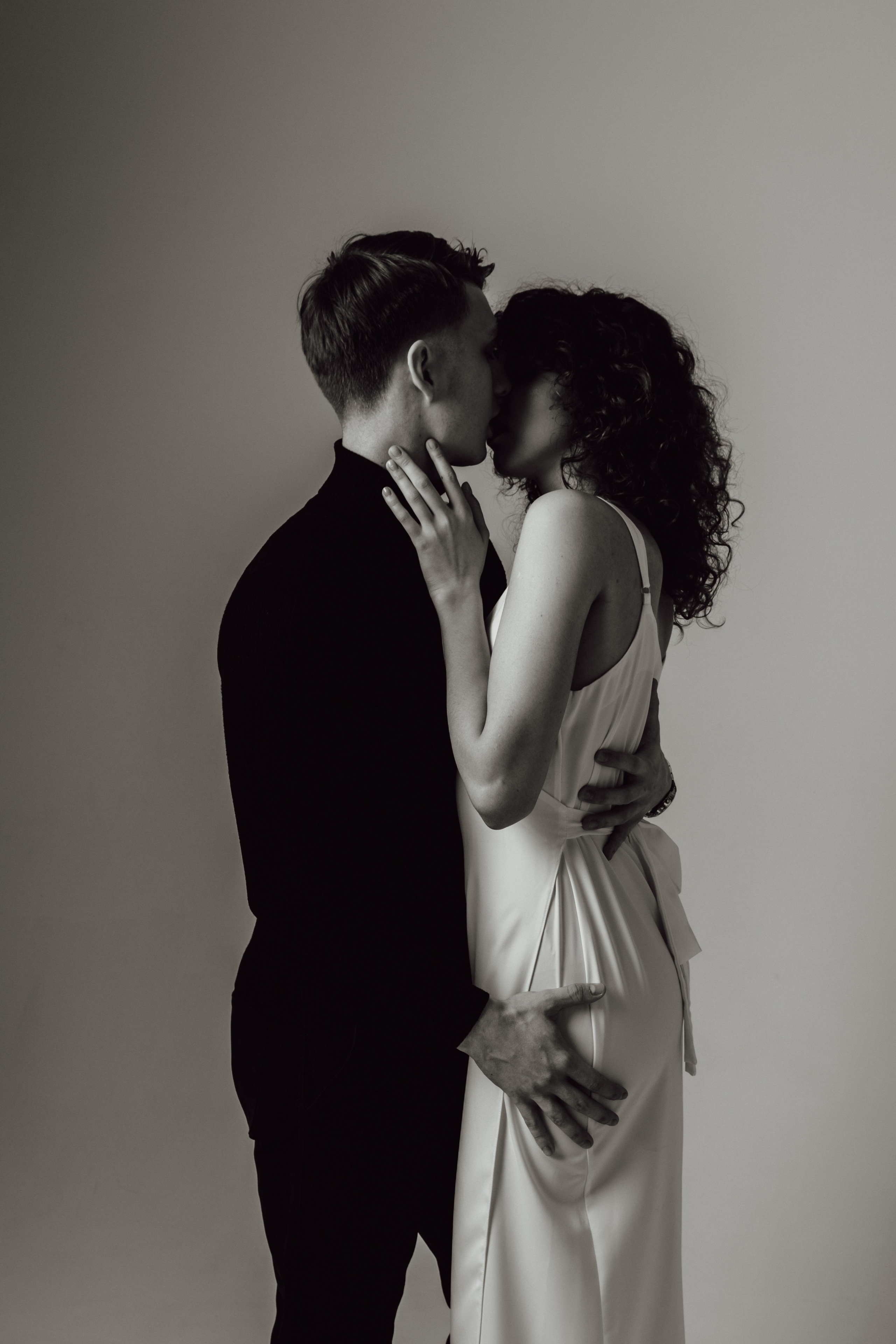 Съемка Love-story. Фотограф в Севастополе и в Крыму