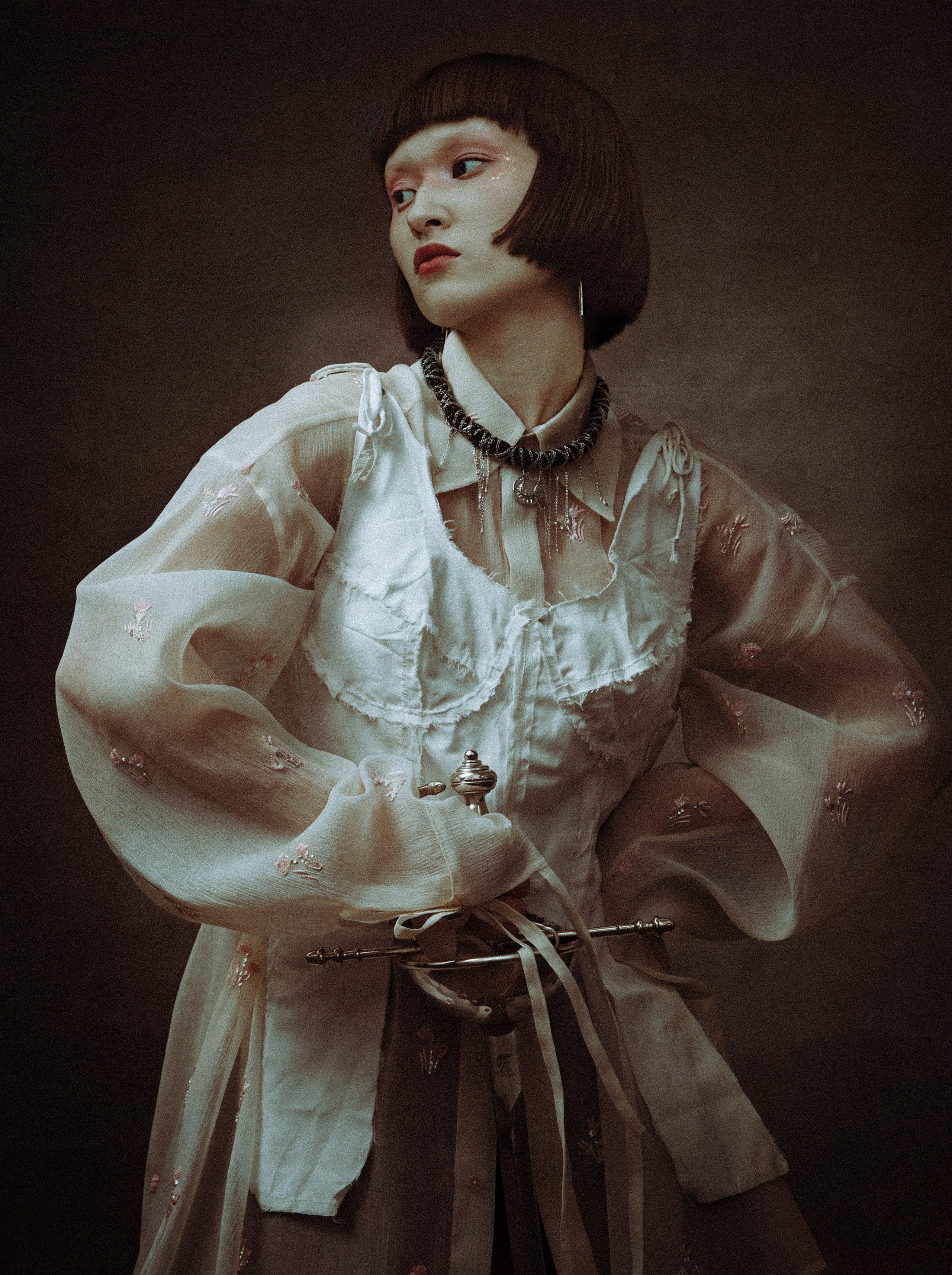 11. Smirnova Liza