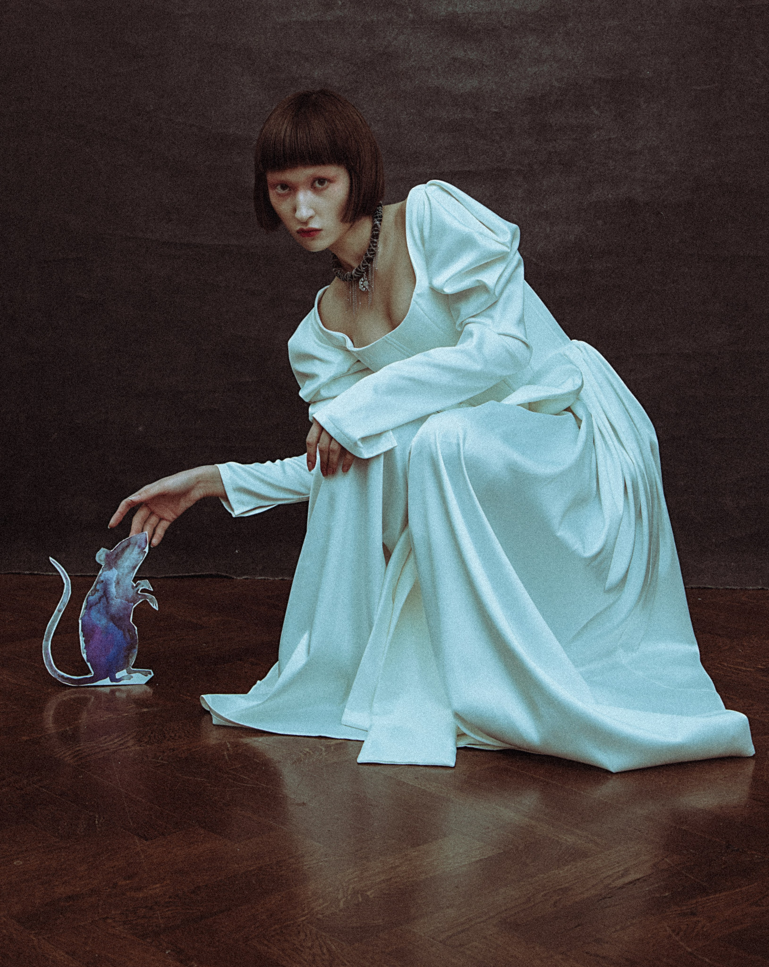 11. Smirnova Liza