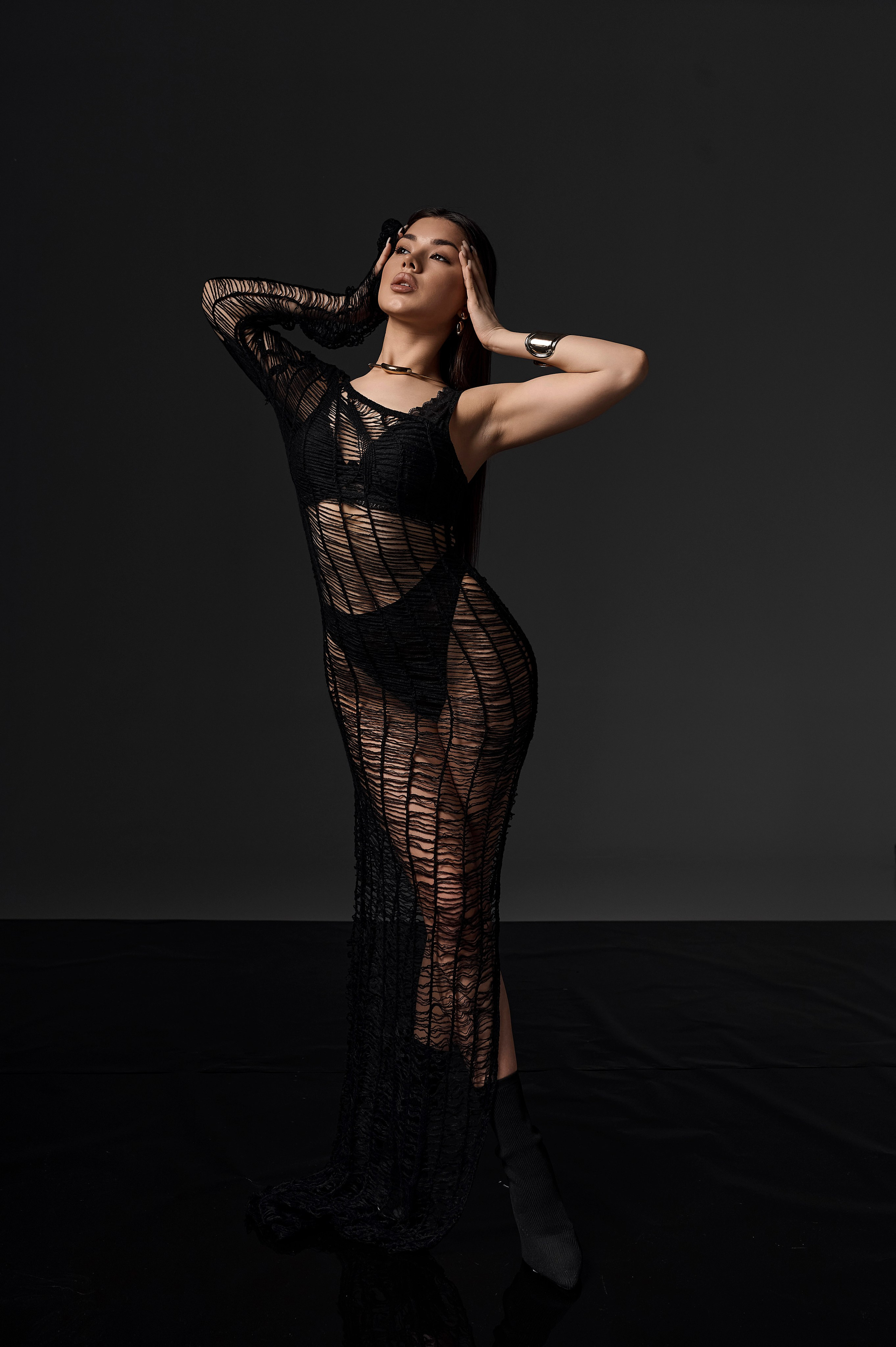 Маша. Свадебный и семейный фотограф Регина Кагарманова