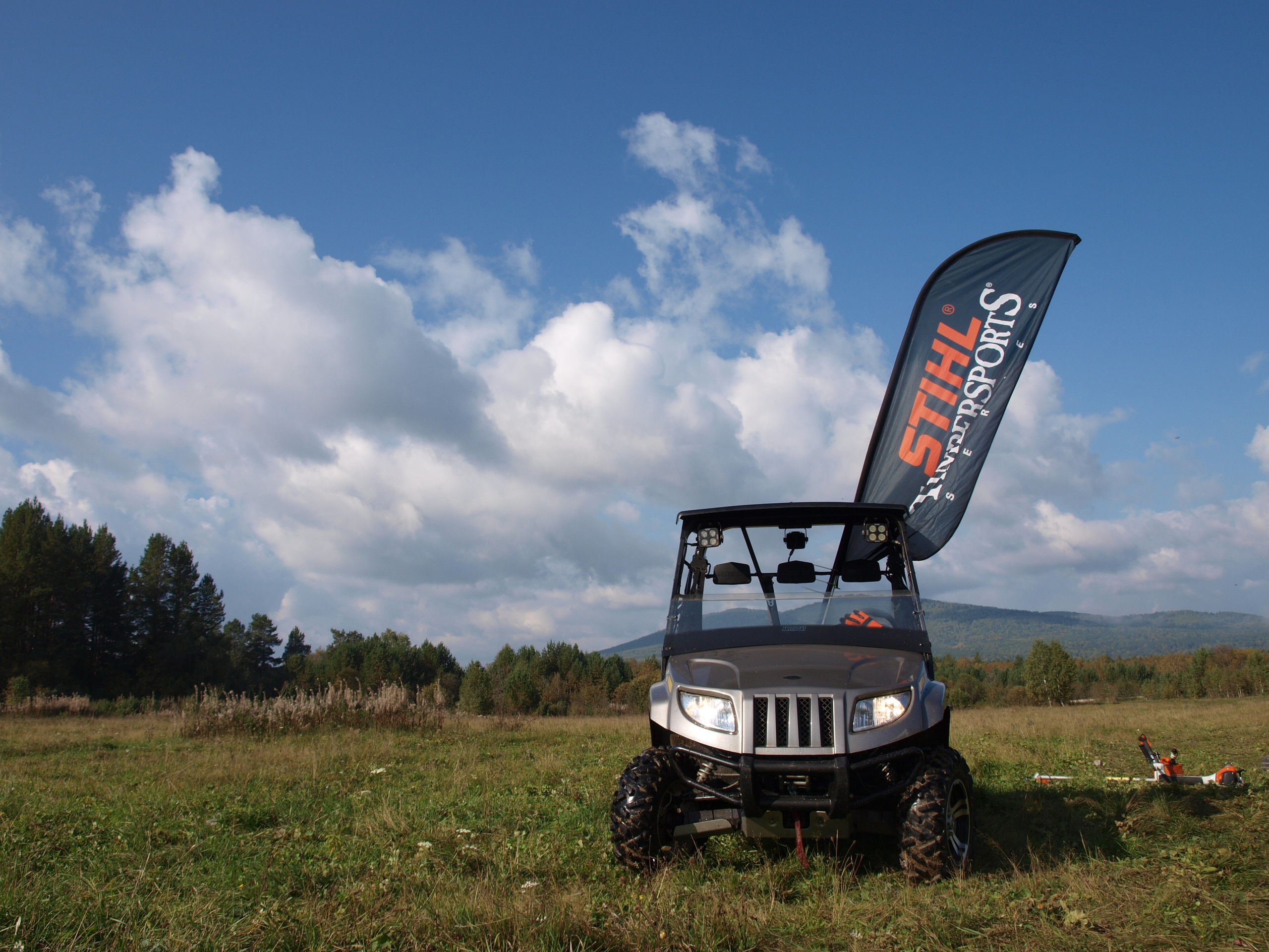 Фото для сайта 