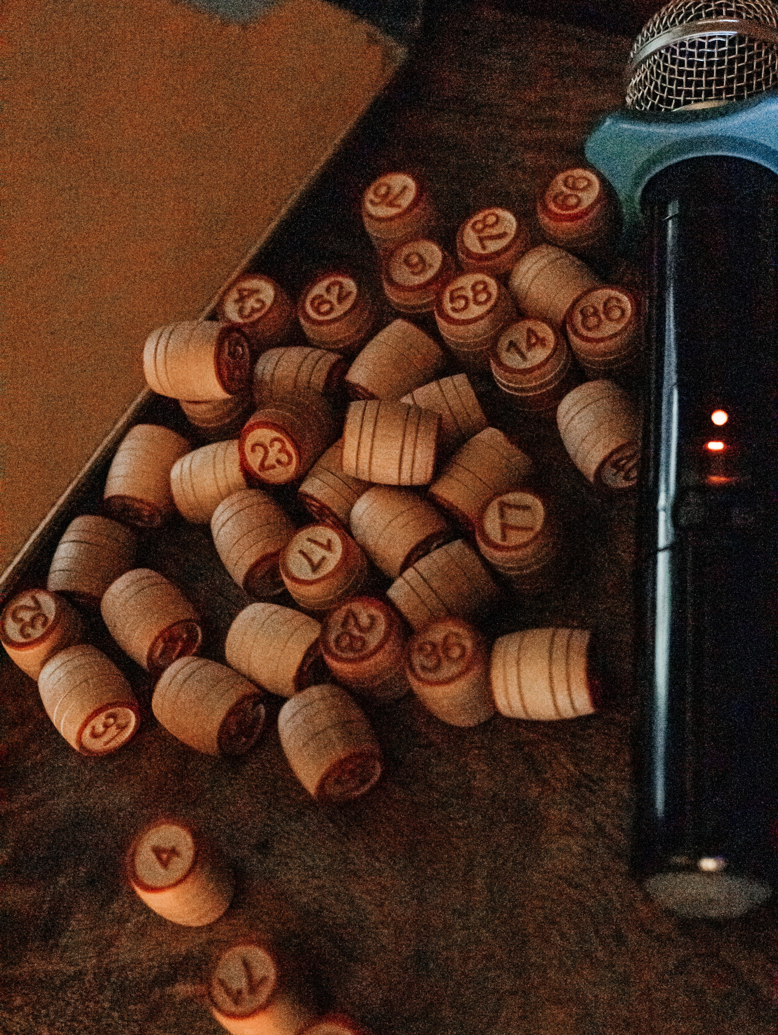 Адмитад (вечеринка для ВИП партнеров). Свадебный и репортажный фотограф в Москве