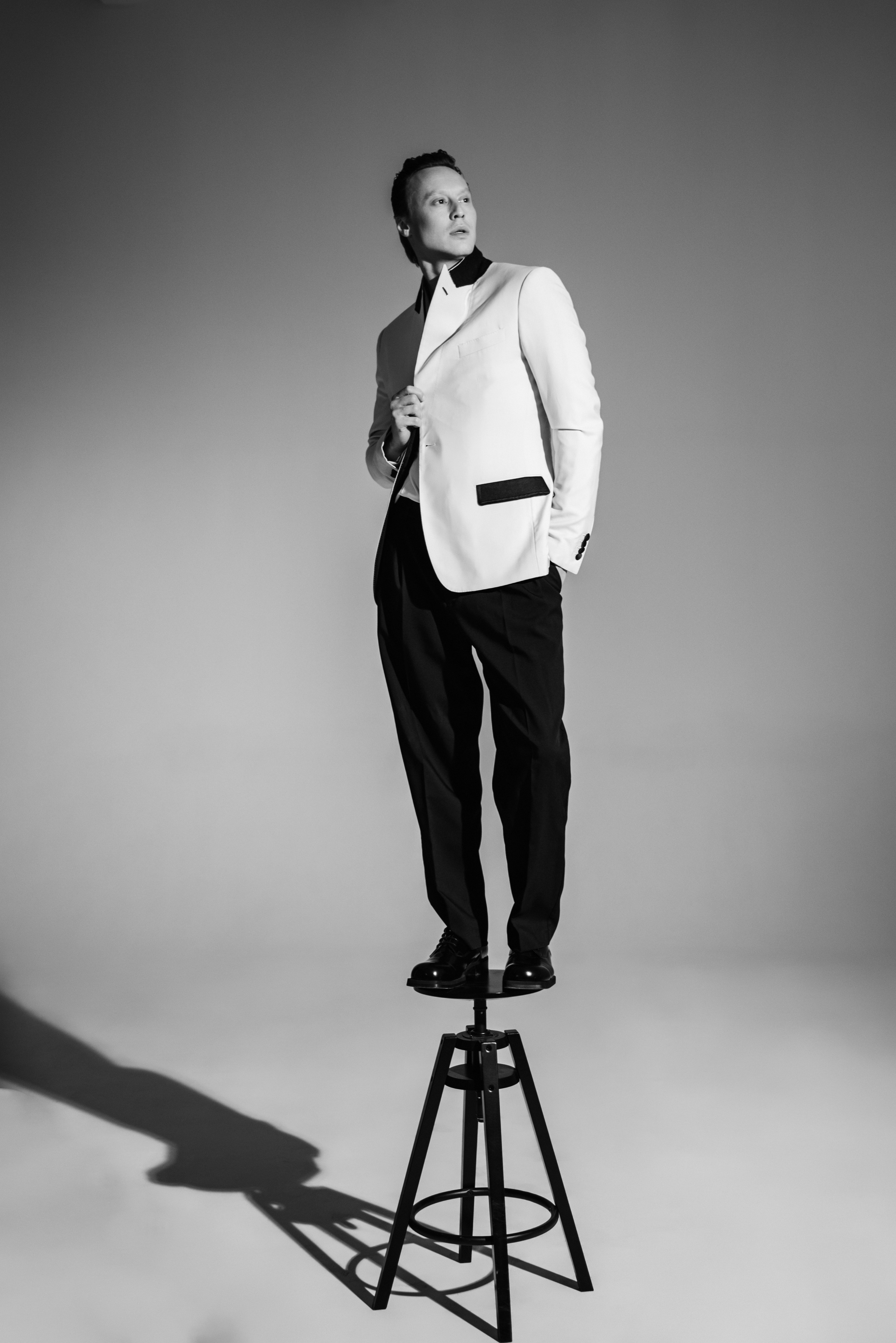 Владимир Славский. Портретный и семейный фотограф в Санкт-Петербурге Марина Никифорова