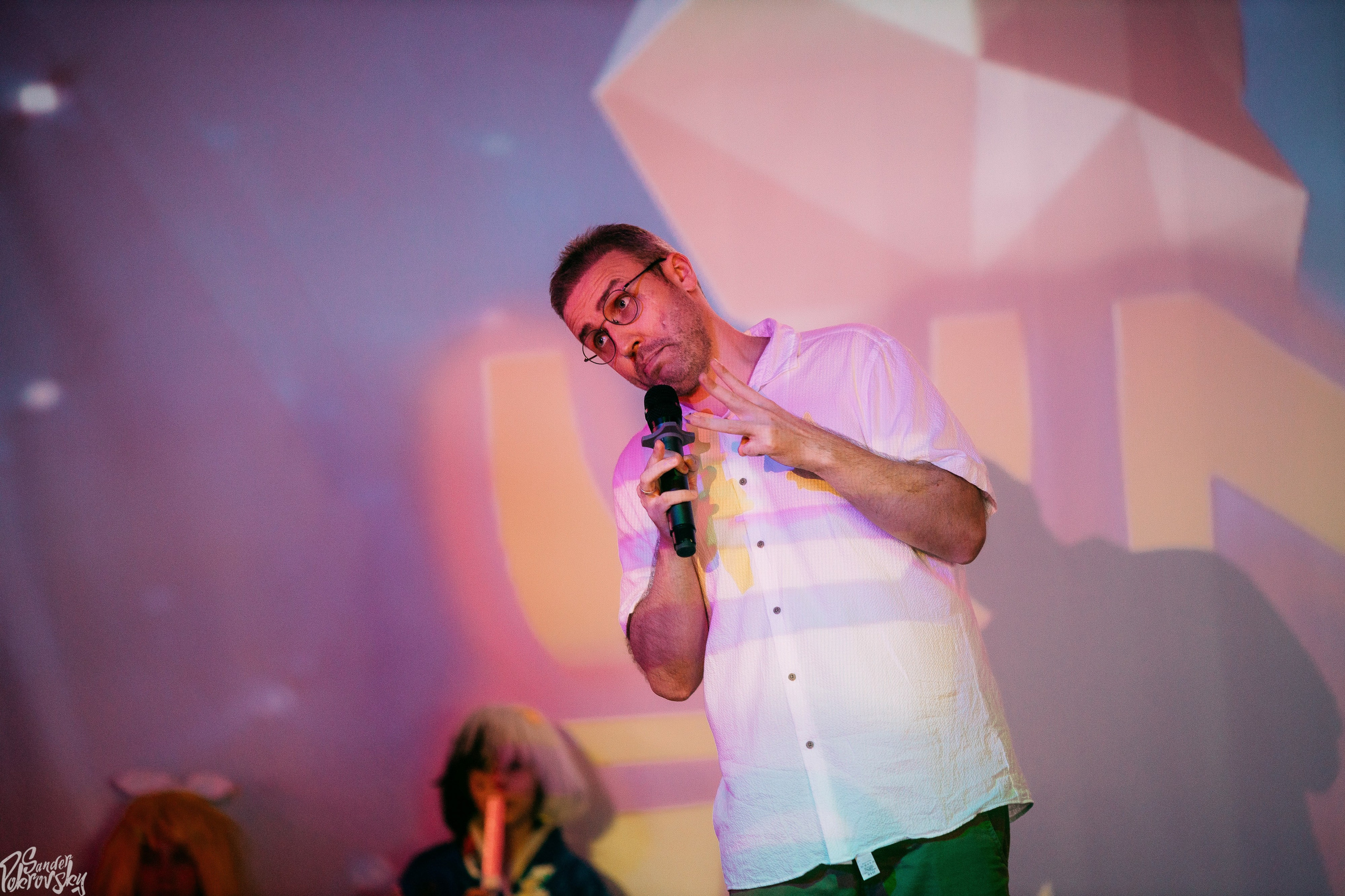 Zaga Game. Свадебный и репортажный фотограф в Чебоксарах Покровский Александр