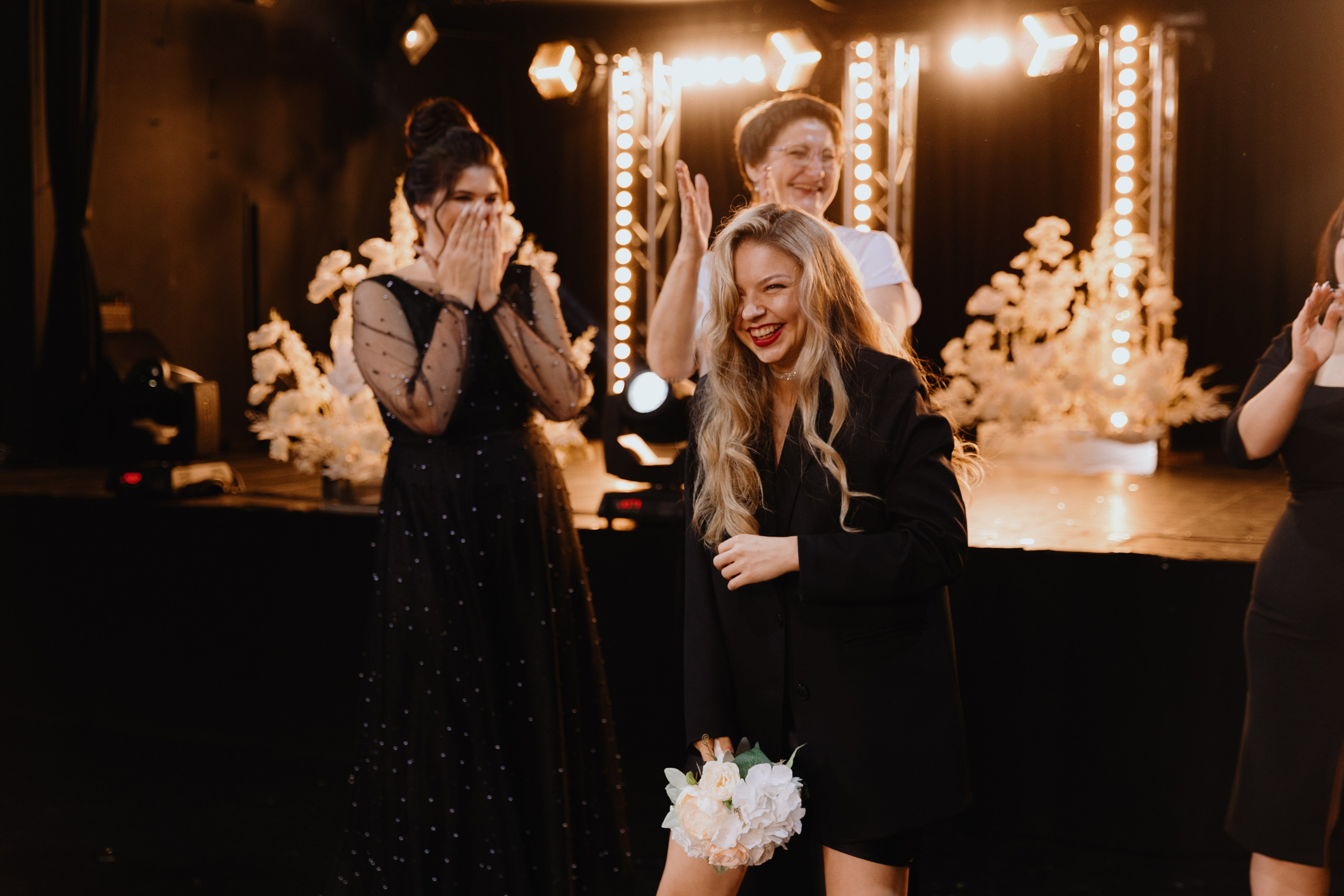 Катя и Саша. Фотограф Нижний Новгород