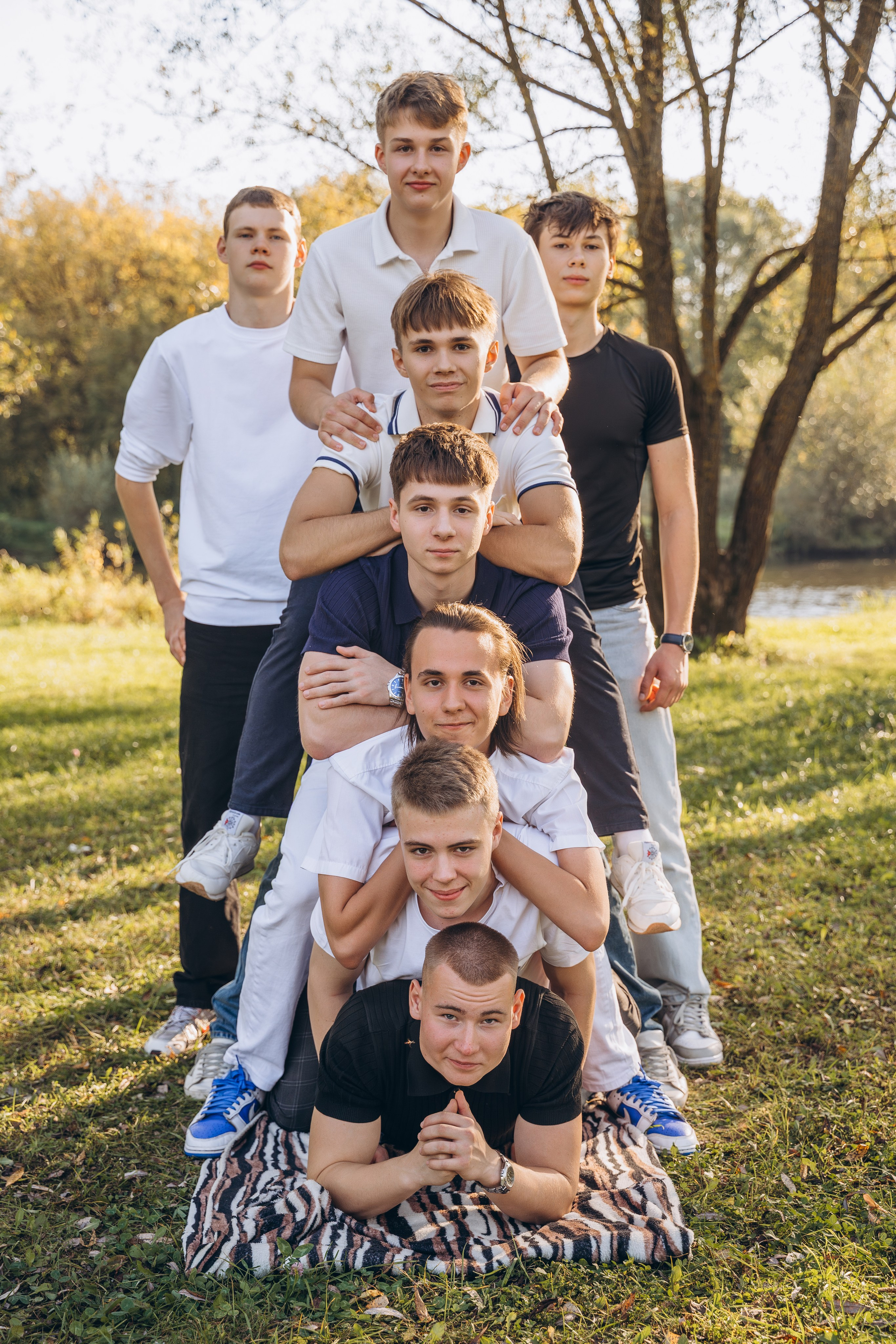 Осенняя съёмка 11 класс. МАРГАРИТА КУДРЯШОВА СВАДЕБНЫЙ И СЕМЕЙНЫЙ ФОТОГРАФ ТВЕРЬ МОСКВА