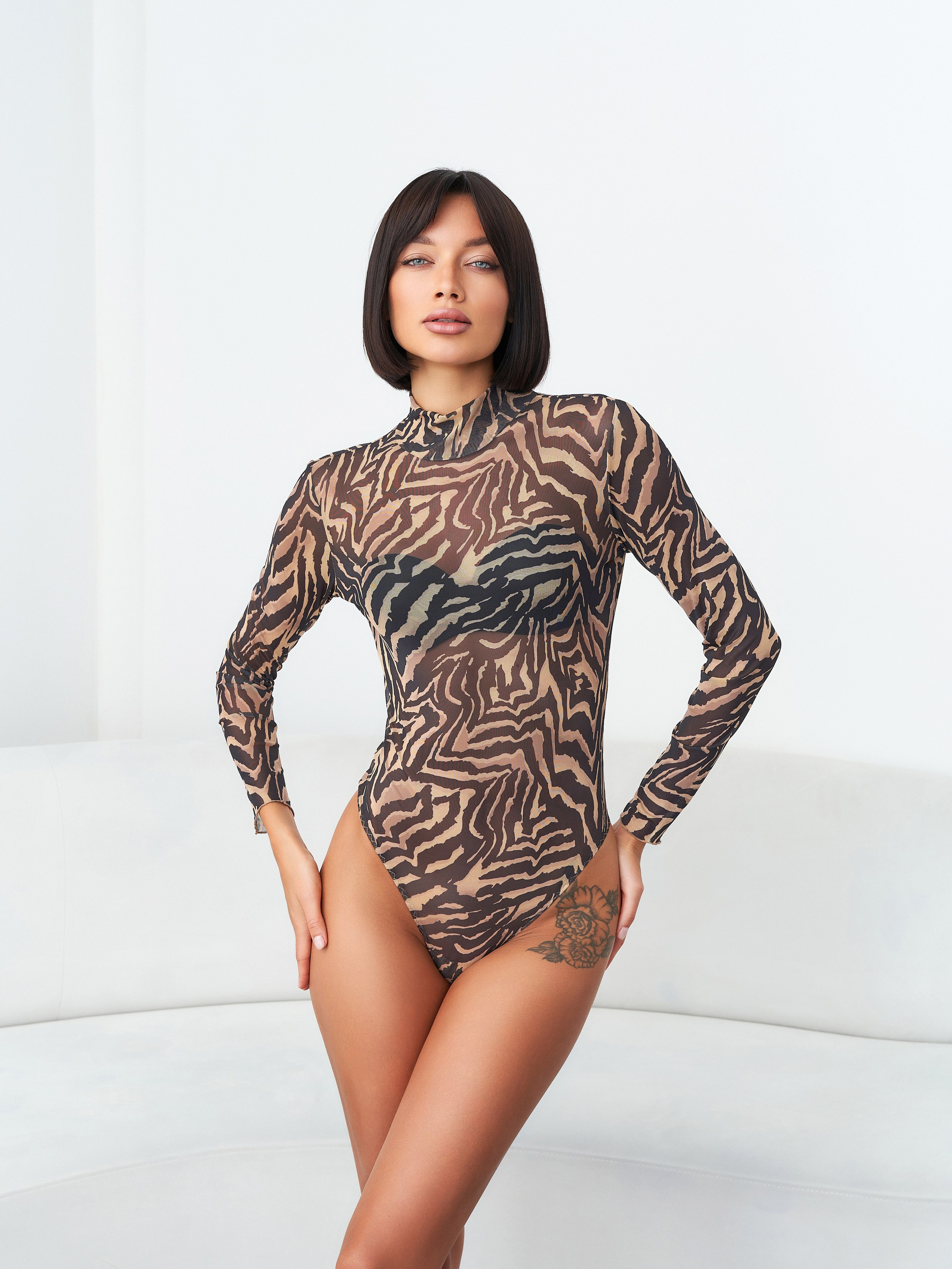 КАТЯ. Контент для маркетплейсов и соцсетей. Фото и видео съемка