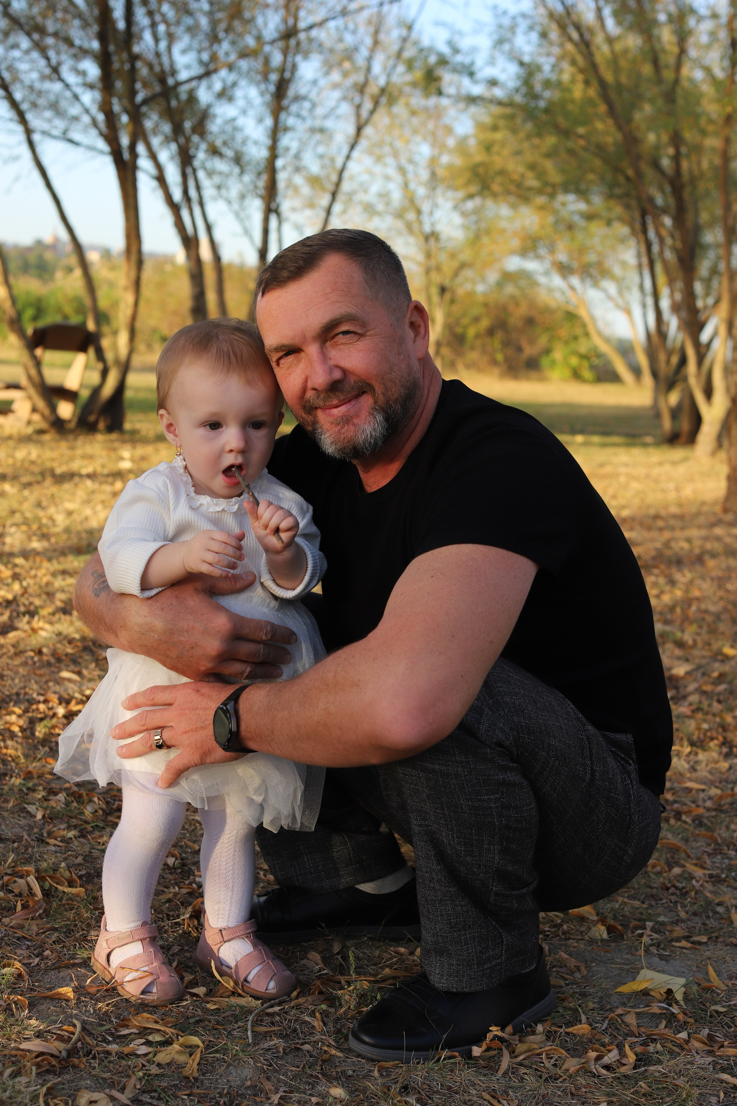 День рождения Виктории. Семейный и детский newborn фотограф в Ростове-на-Дону Наталья Лебедева