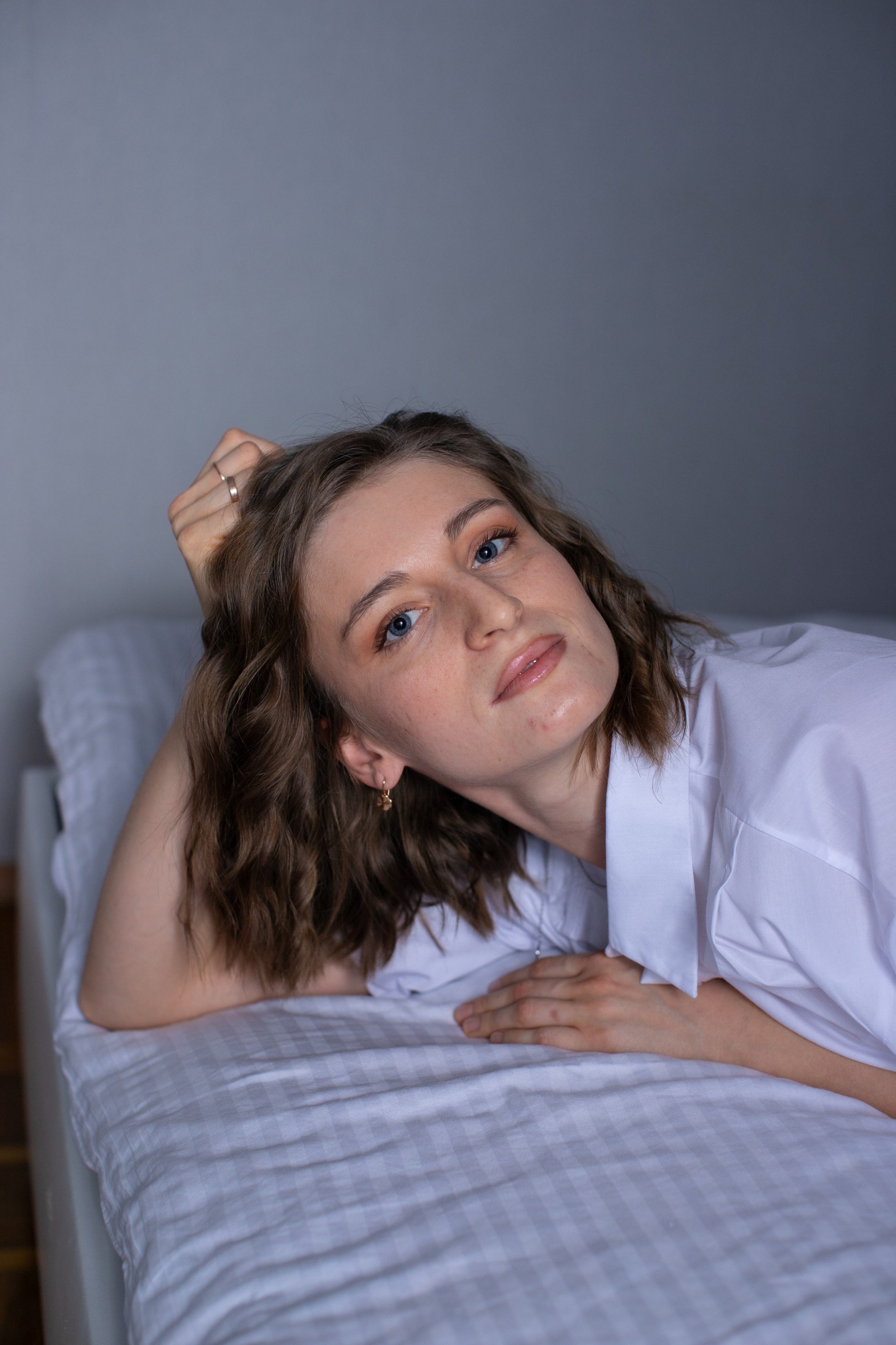 Светлана. Семейный и детский newborn фотограф в Ростове-на-Дону Наталья Лебедева