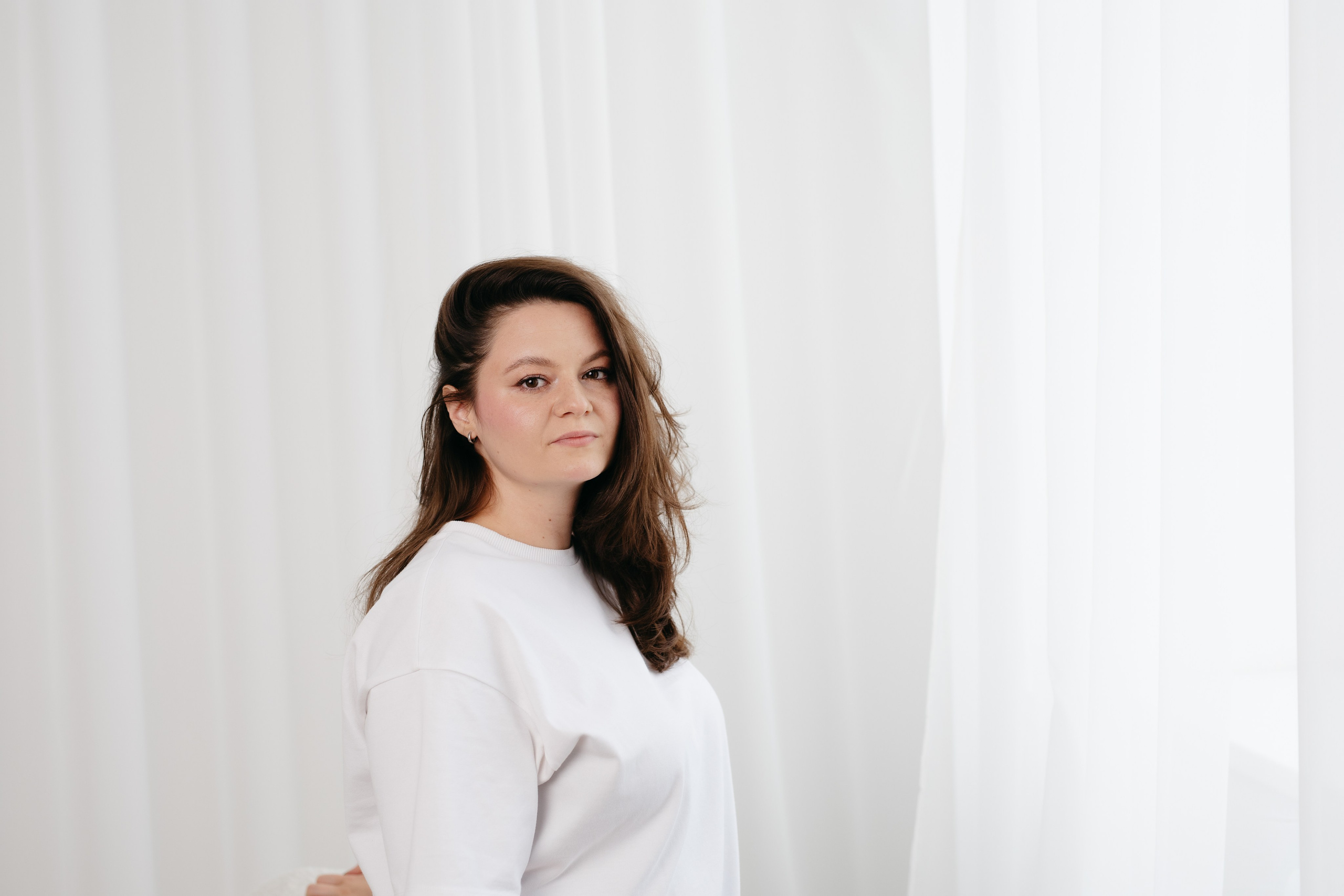 Семейная. Свадебный и женский фотограф