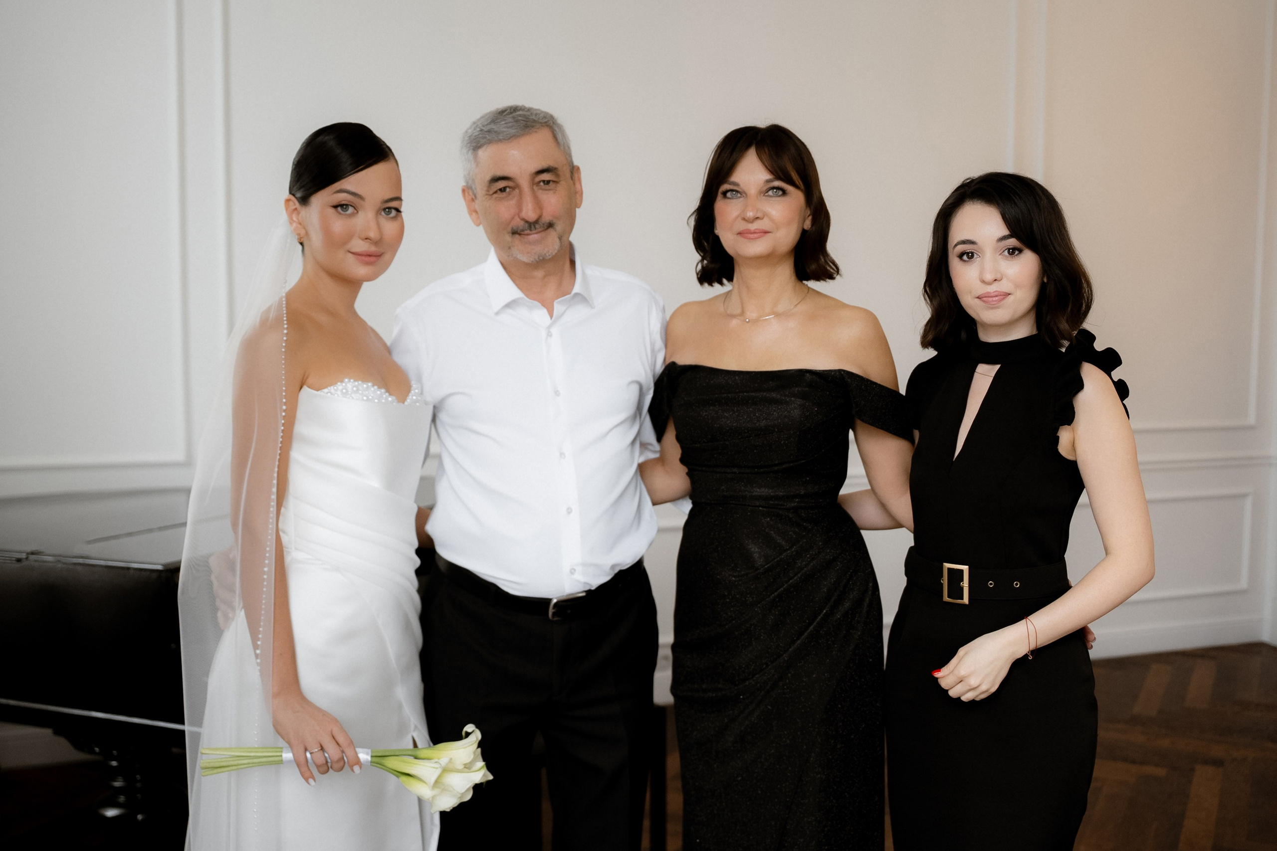 E+K Анонс. Семейный и портретный фотограф в Саратове Сахарова Маша