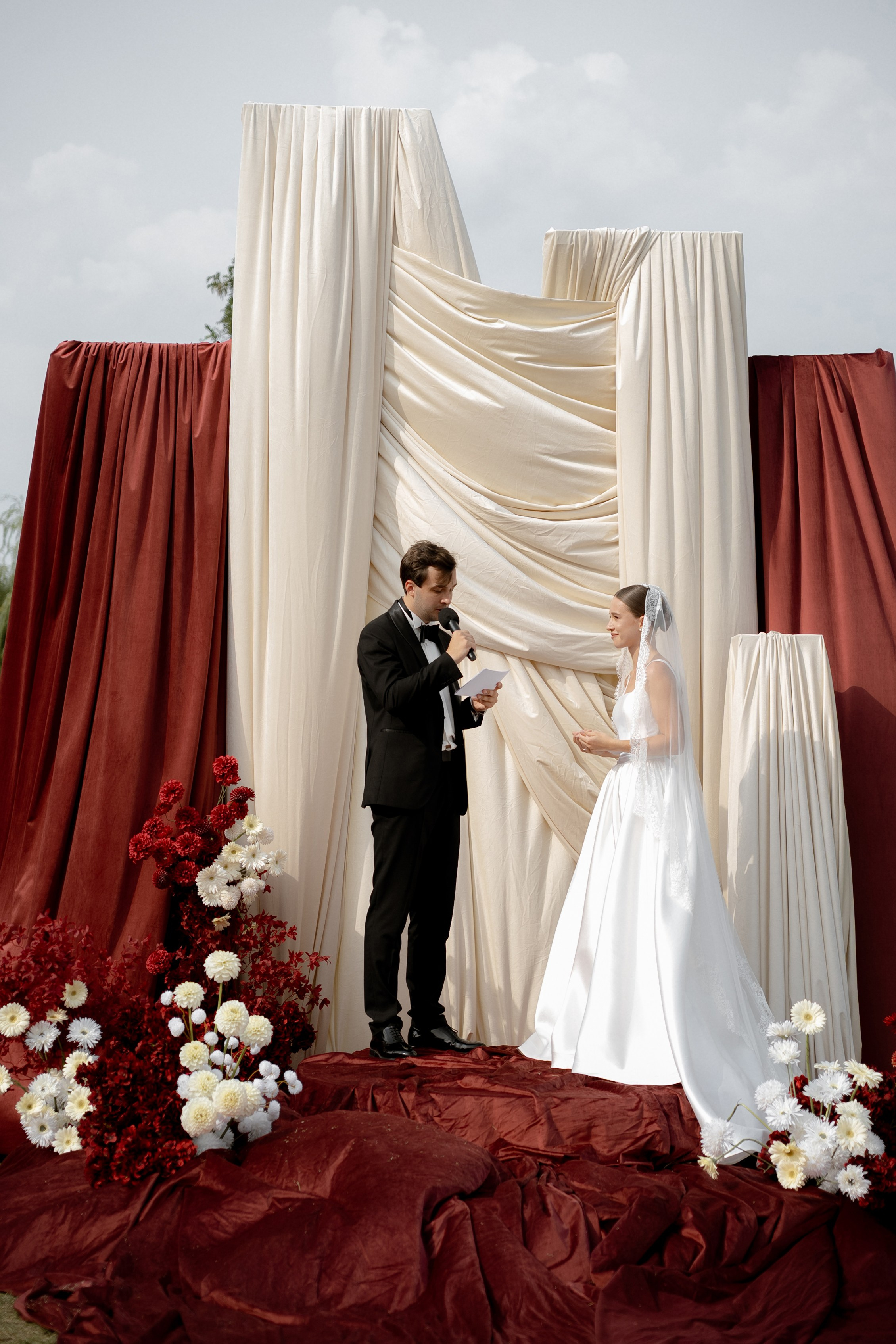 Сокровище. Гермес. Полный день (сокращено). Семейный и портретный фотограф в Саратове Сахарова Маша