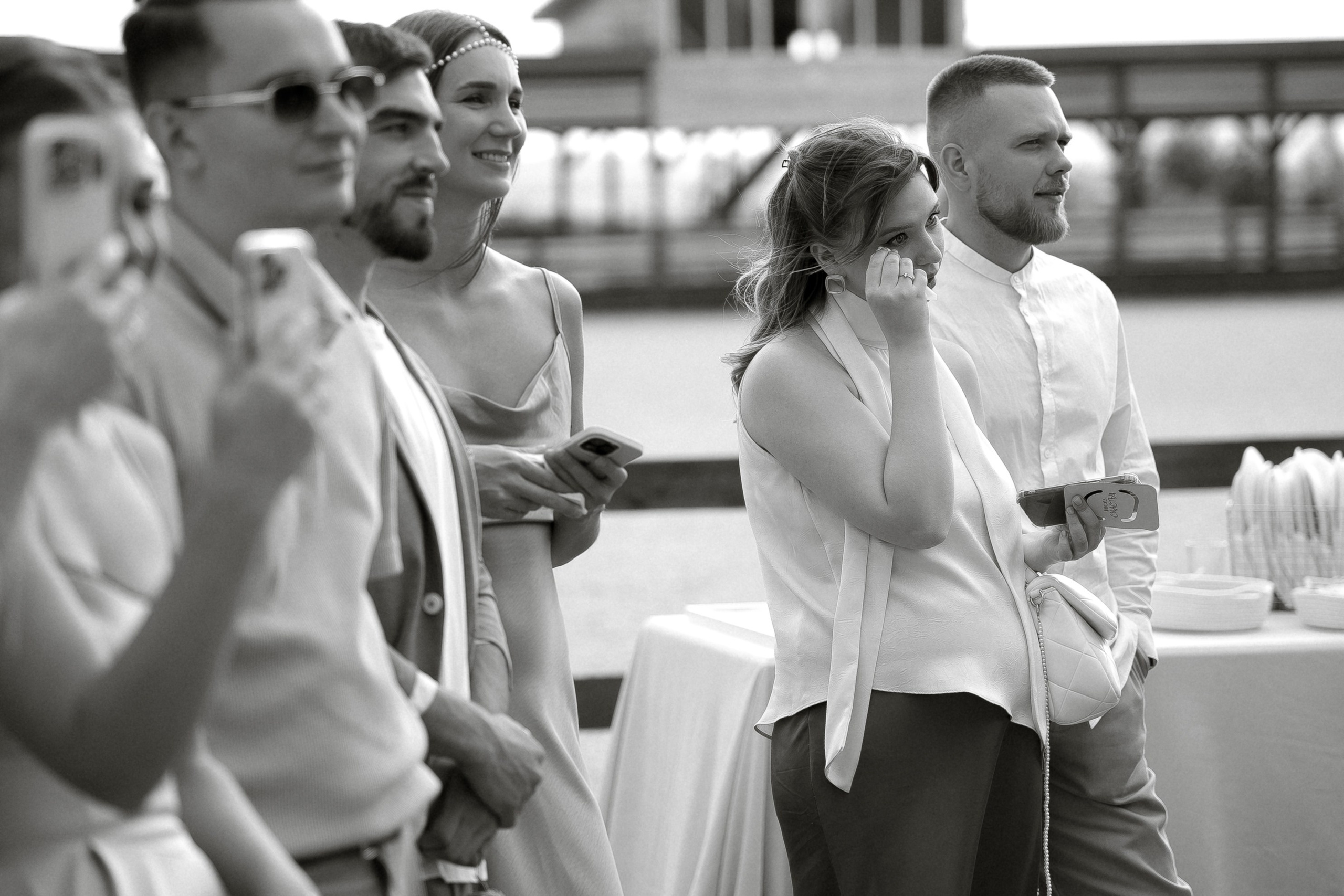 N+S Germes / Полный день (сокращено). Семейный и портретный фотограф в Саратове Сахарова Маша