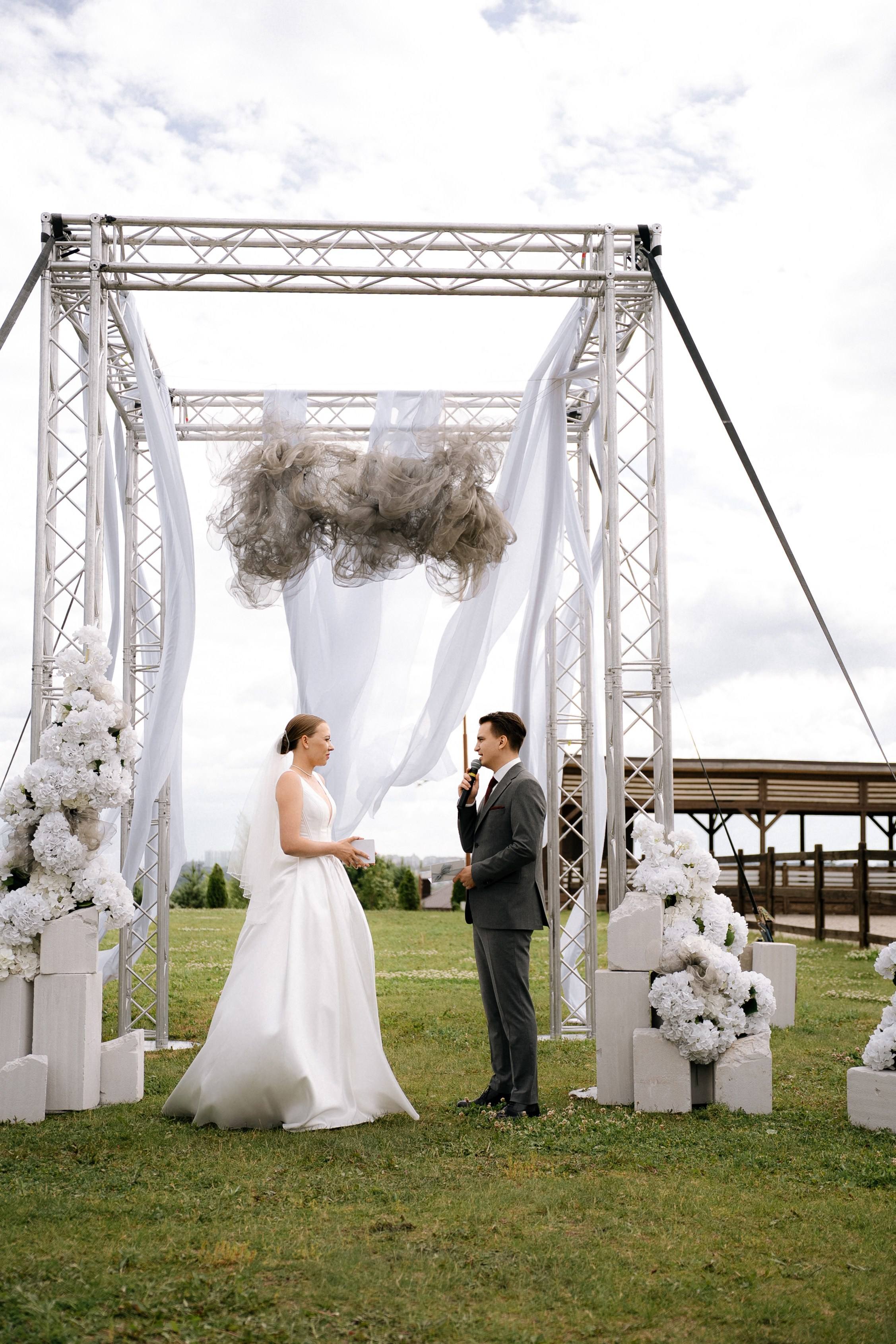 Roman+Daria/ Anons. Семейный и портретный фотограф в Саратове Сахарова Маша