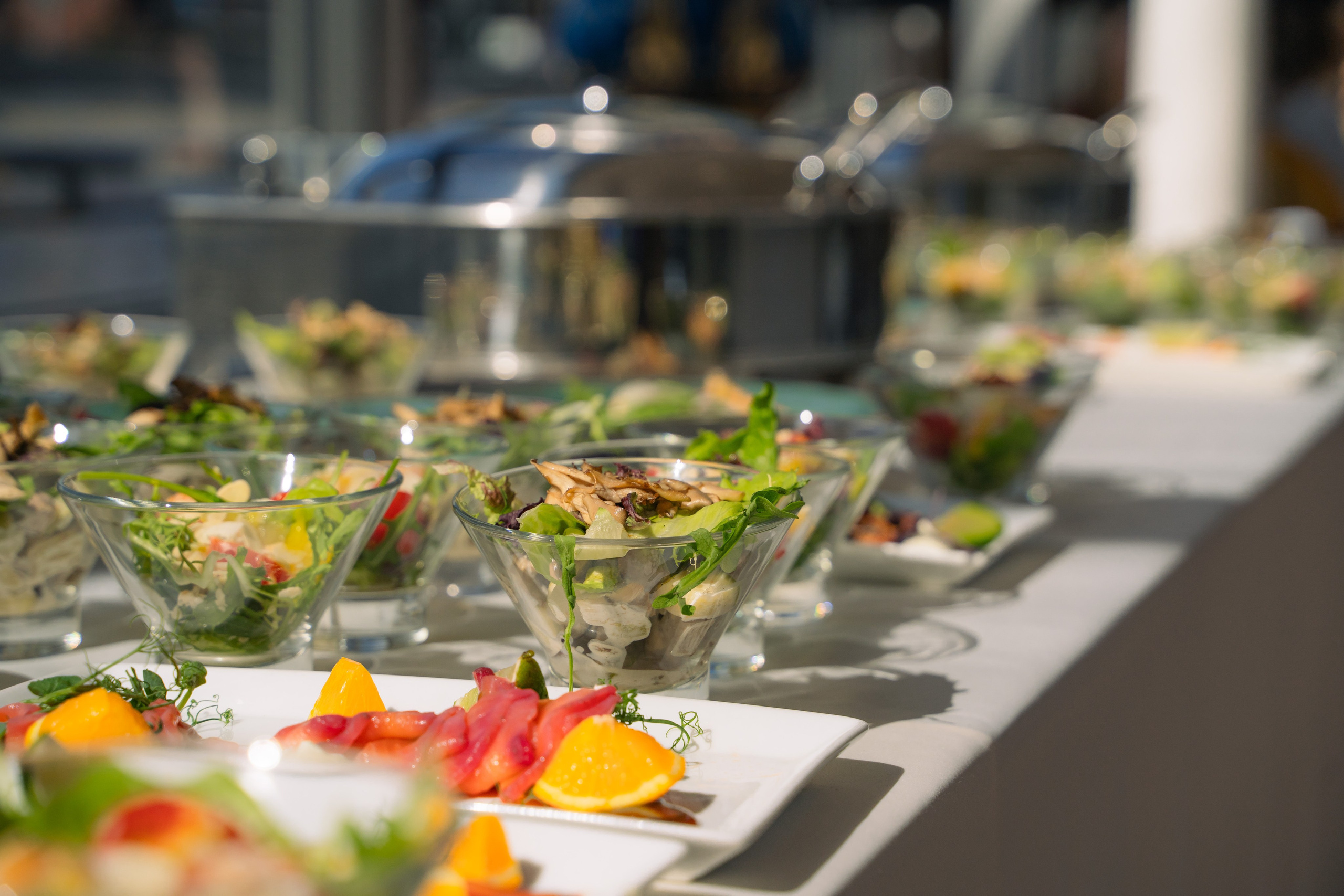 Квиз для Авито. Главная