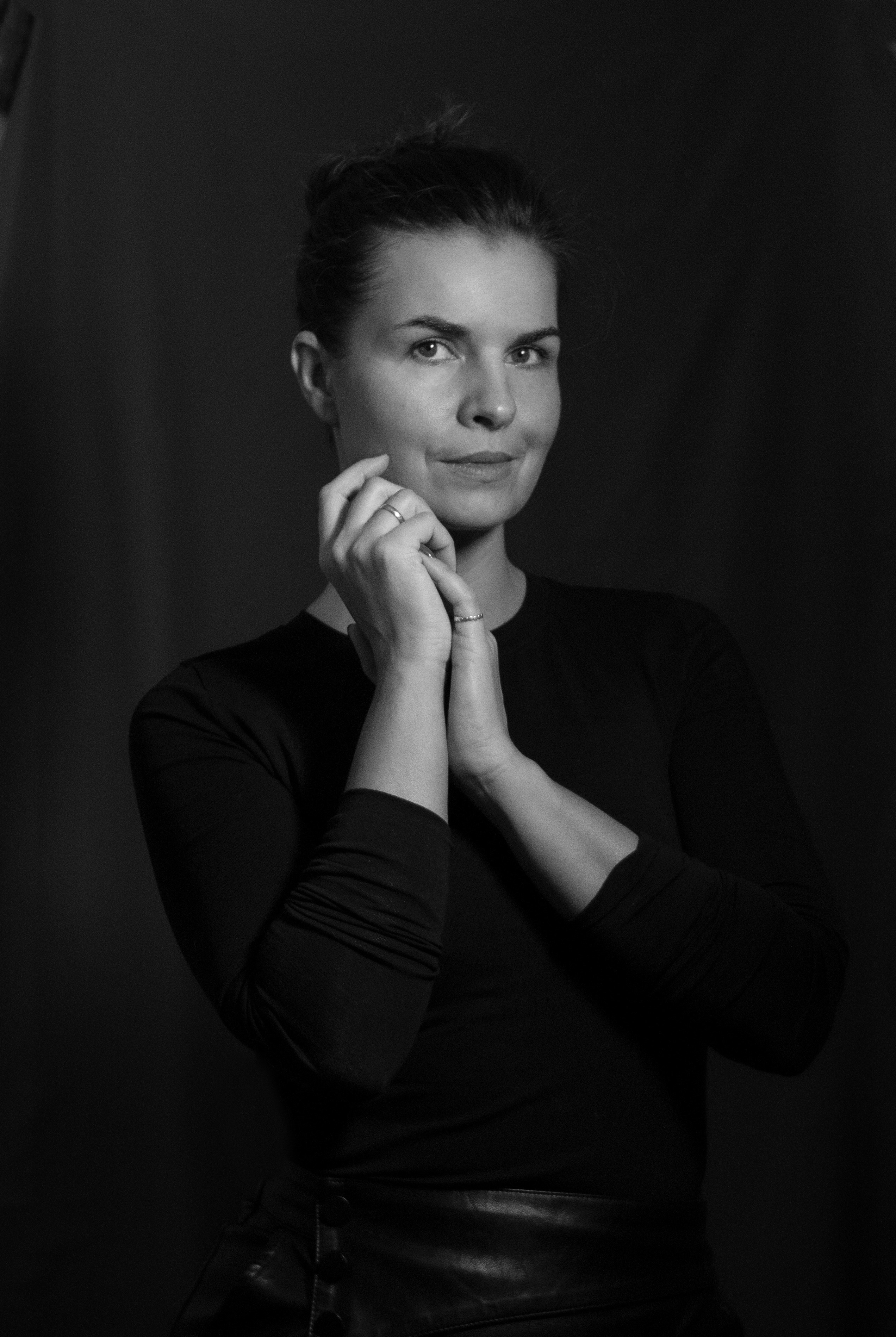 Портфолио. Портретный фотограф Воркута Смоленск Елена Дюпина