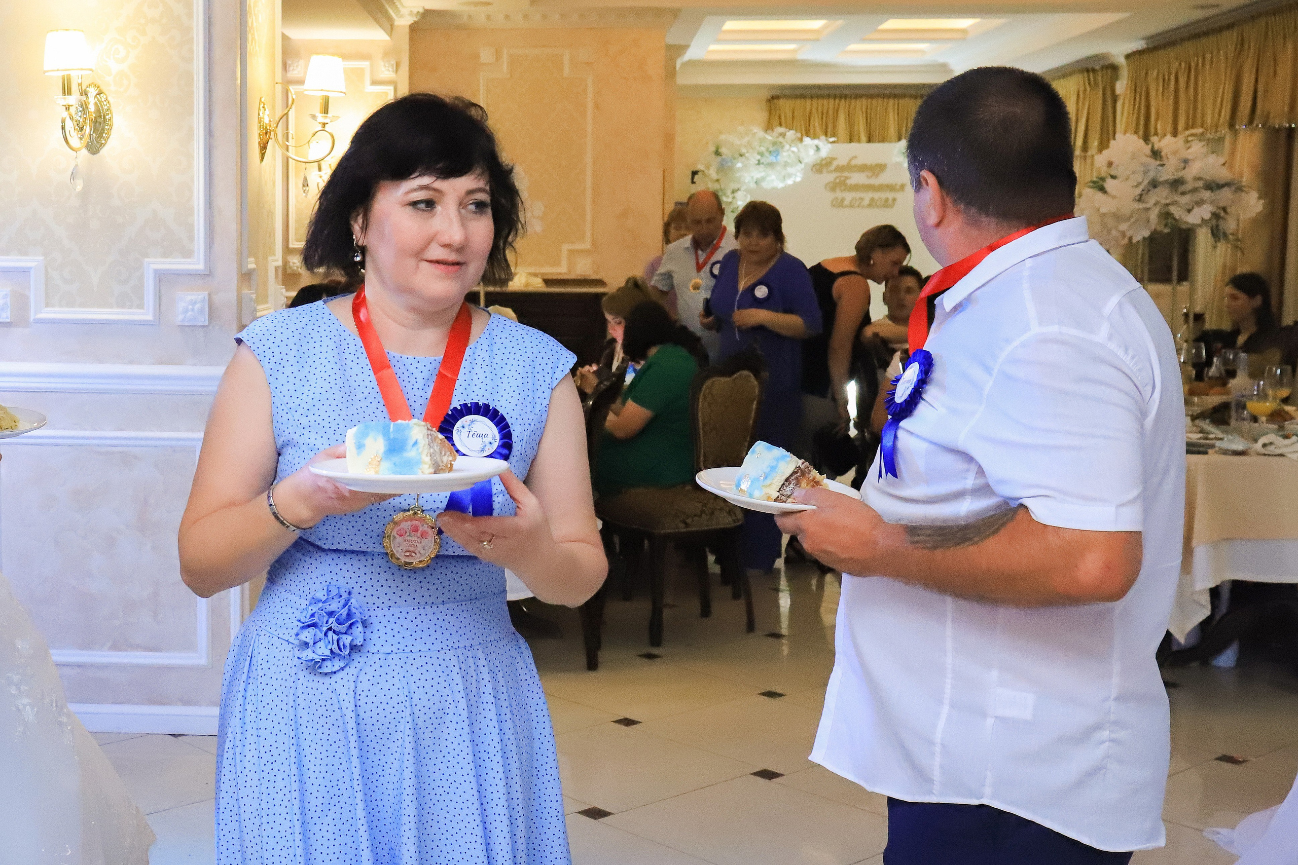 Александр и Анастасия. Игорь Варава свадебный фотограф видеограф Белая Глина Краснодар