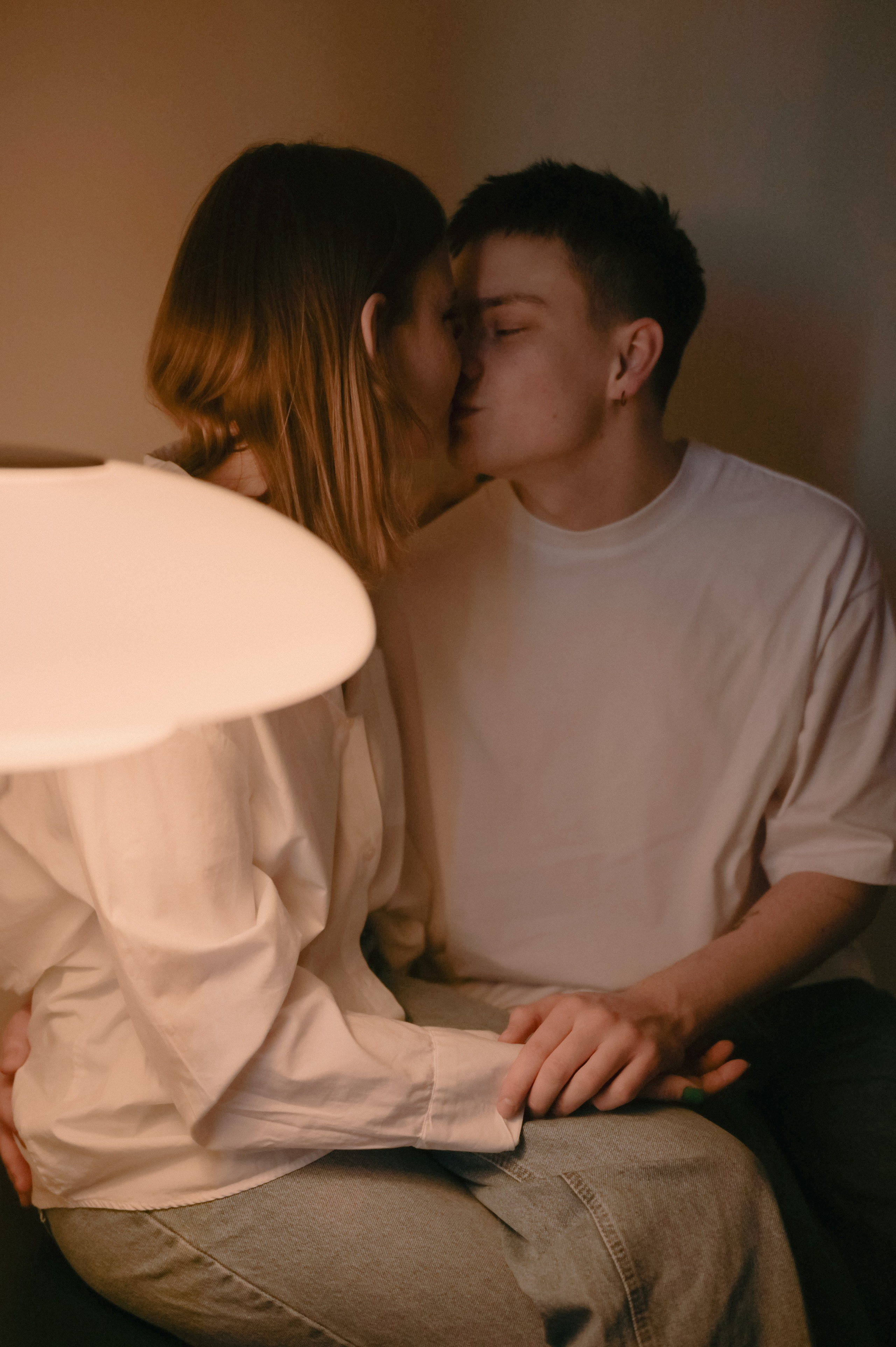 Катя и Саша. Свадебный фотограф Колотовкина Валентина Москва