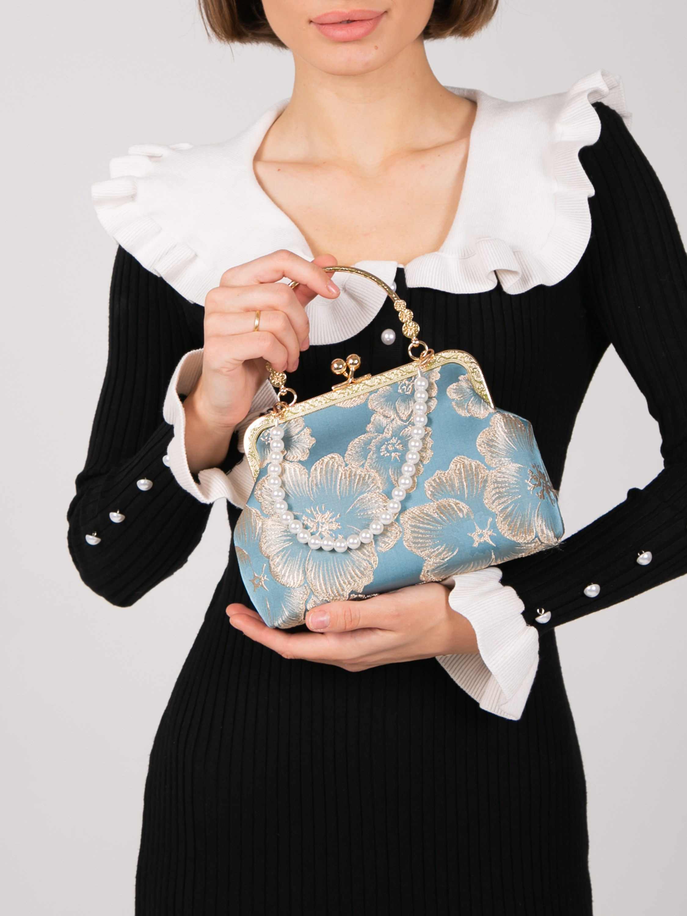 Сумки. Съемки для маркетплейсов, фотосессии для Wildberries, Ozon. Люберцы, Москва