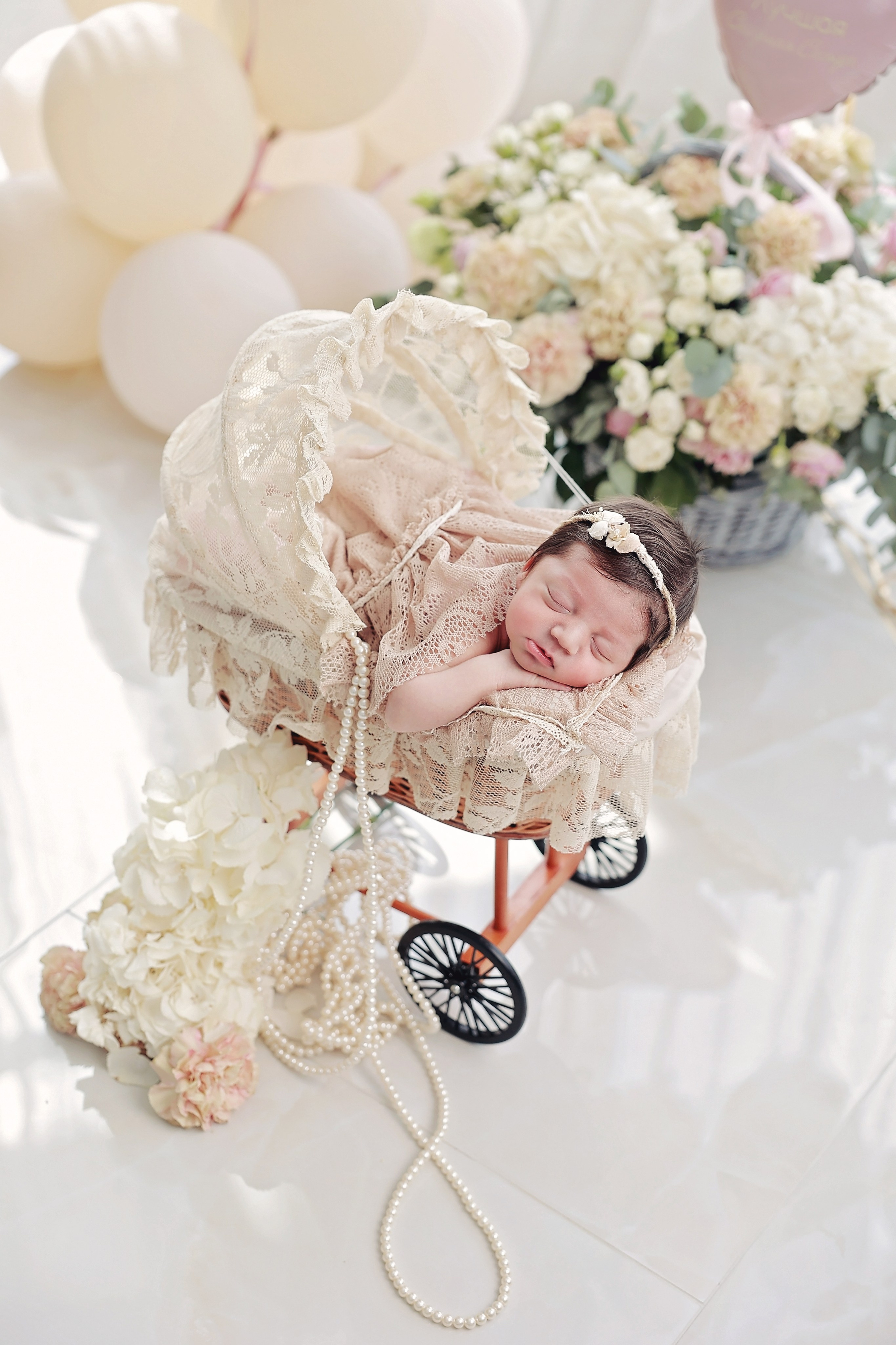 Фотограф новорожденных  Сочи. Фотограф новорожденных в Сочи