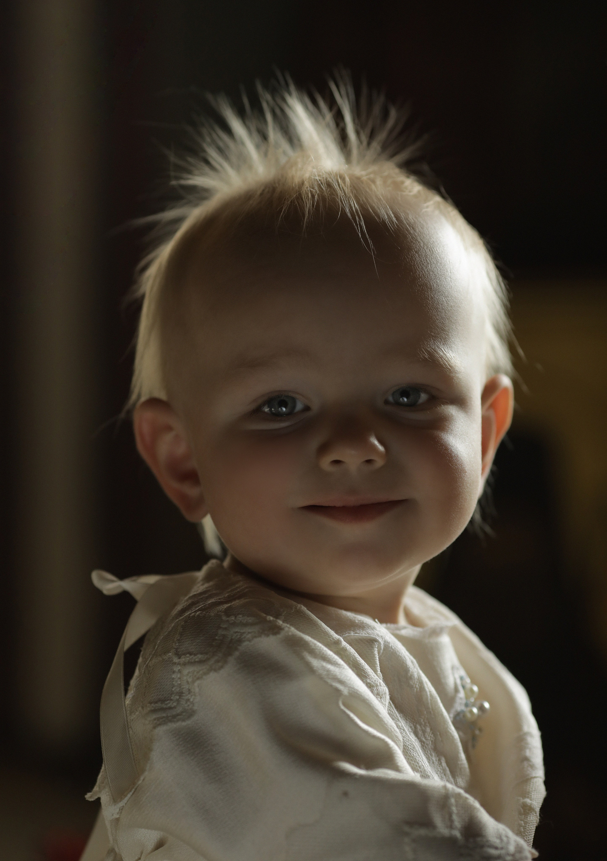 Крещение. Фотограф на Венчание и Крещение, семейный фотограф в Москве и области